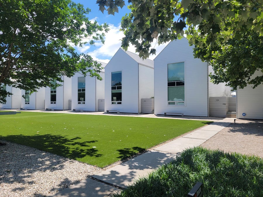 Property photo for 228 W 25, Houston, TX