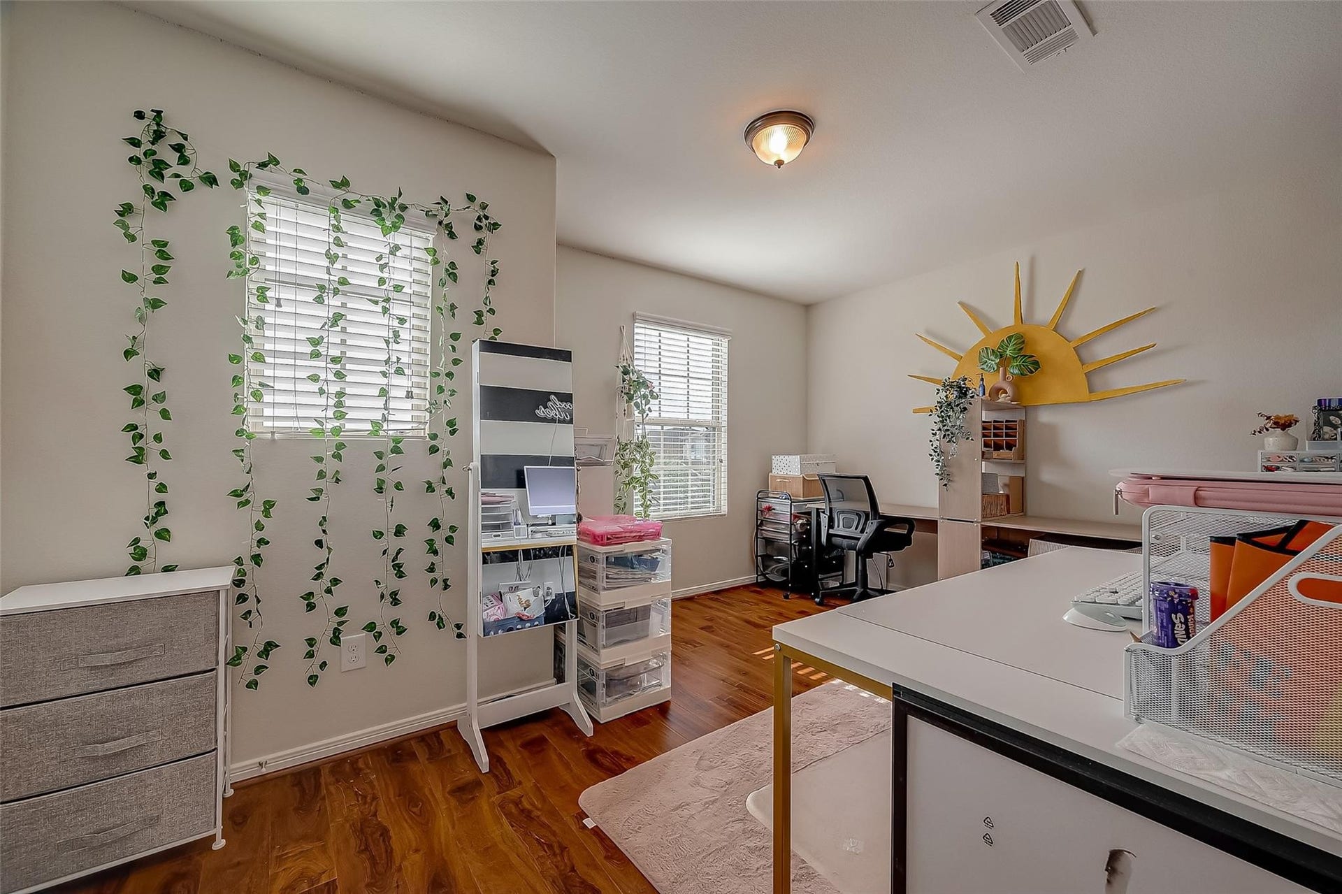 13907 Rimple Bend Lane, Houston, TX 77048 Bedroom 4