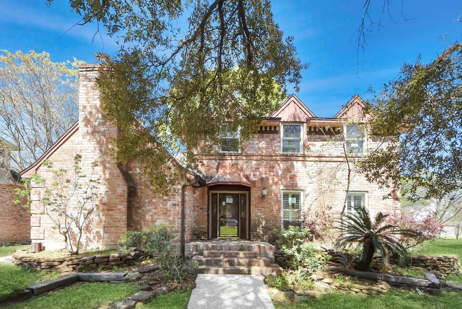 Property photo for 10710 Moorcreek Drive, Houston, TX