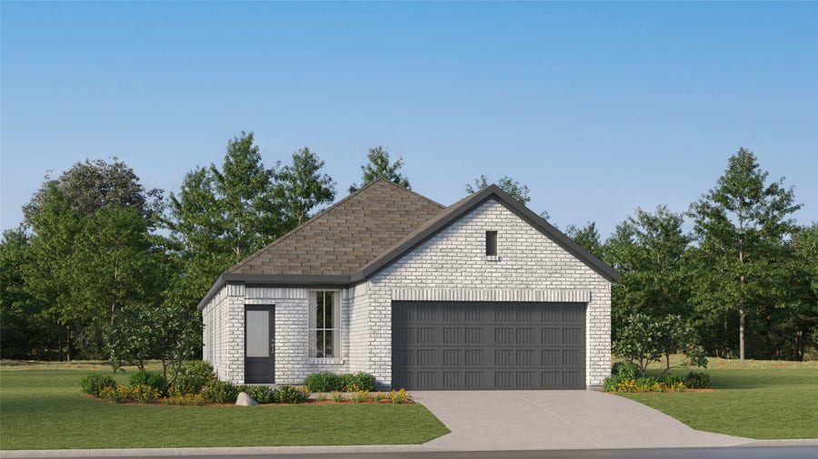Property photo for 27011 Reef Coast Drive, Katy, TX