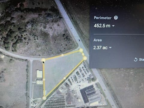 Property photo for 4412 FM 359 S Drive, Brookshire, TX