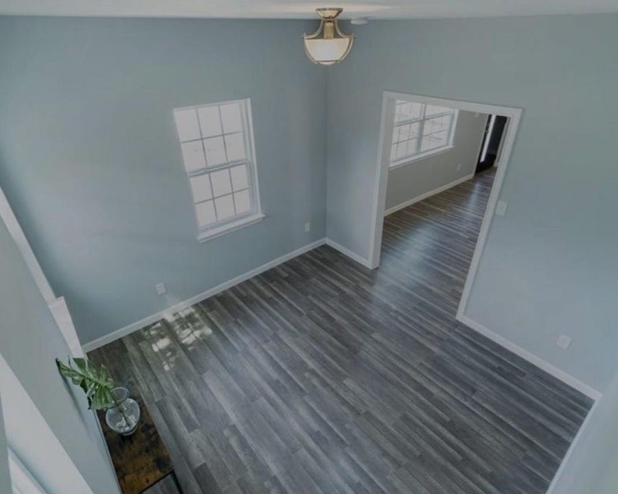 Property photo for 3925 McKinley, Houston, TX
