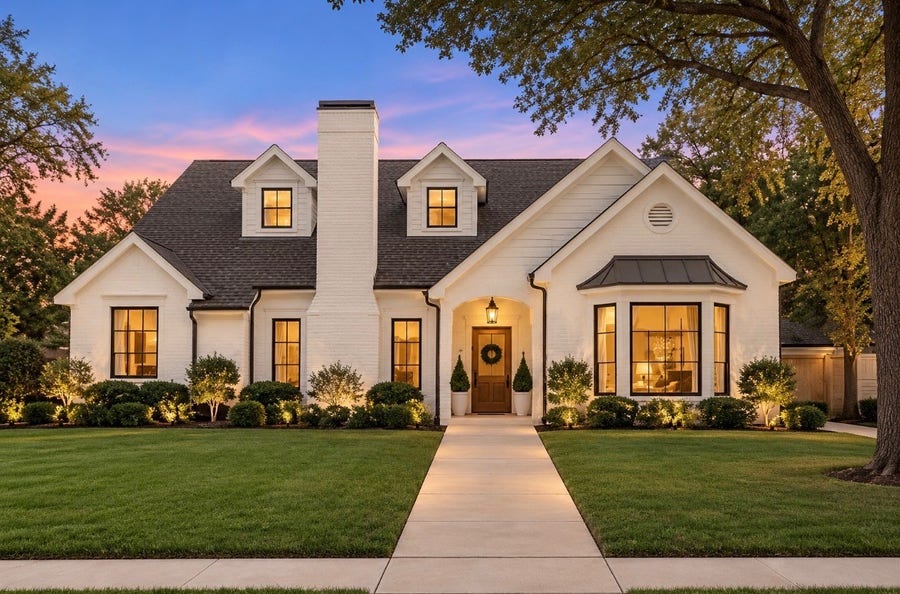 Property photo for 13723 Taylorcrest Road, Houston, TX