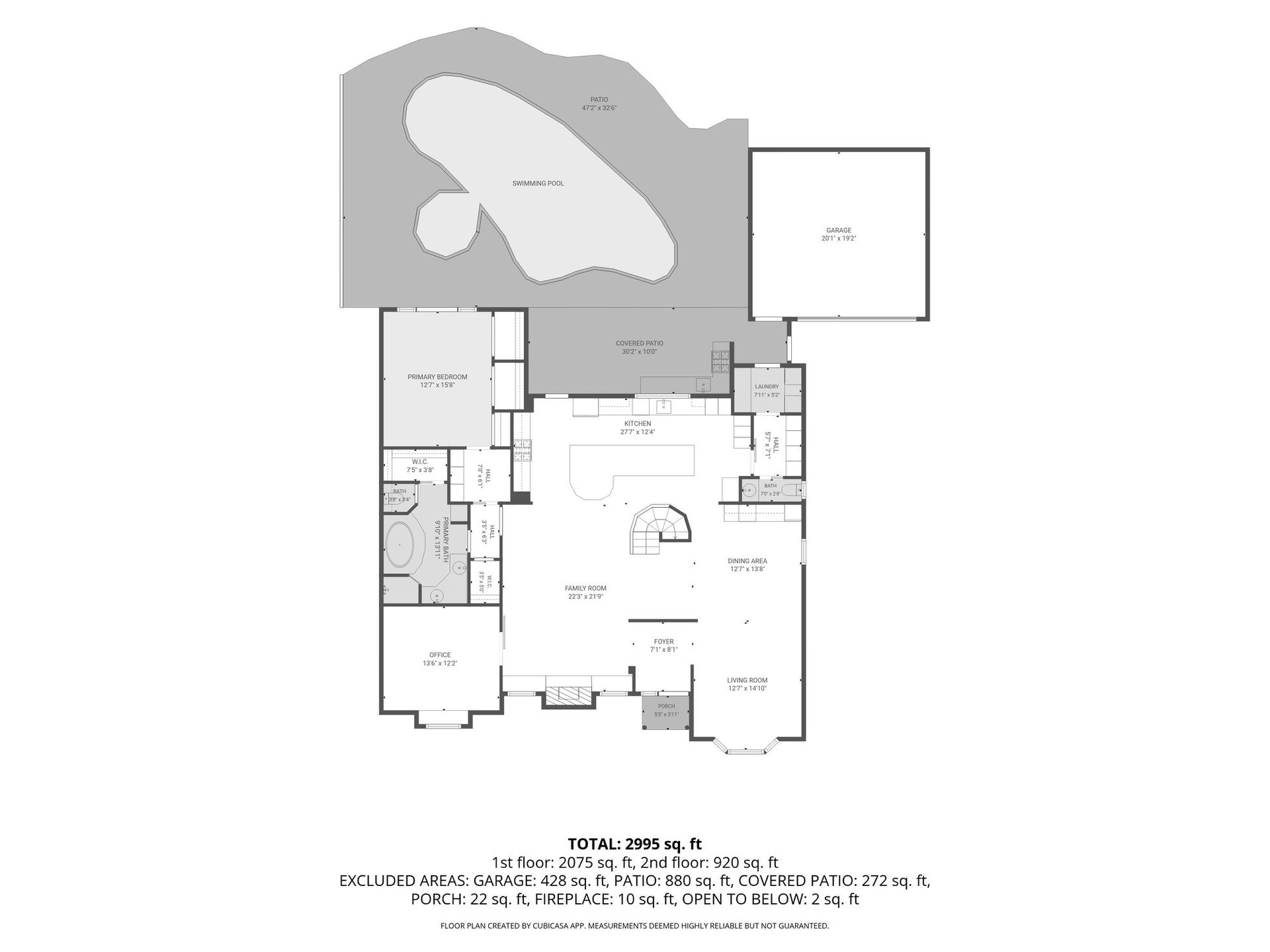 13723 Taylorcrest Road, Houston, TX 77079 13723 Taylorcrest Road, Houston, TX 77079