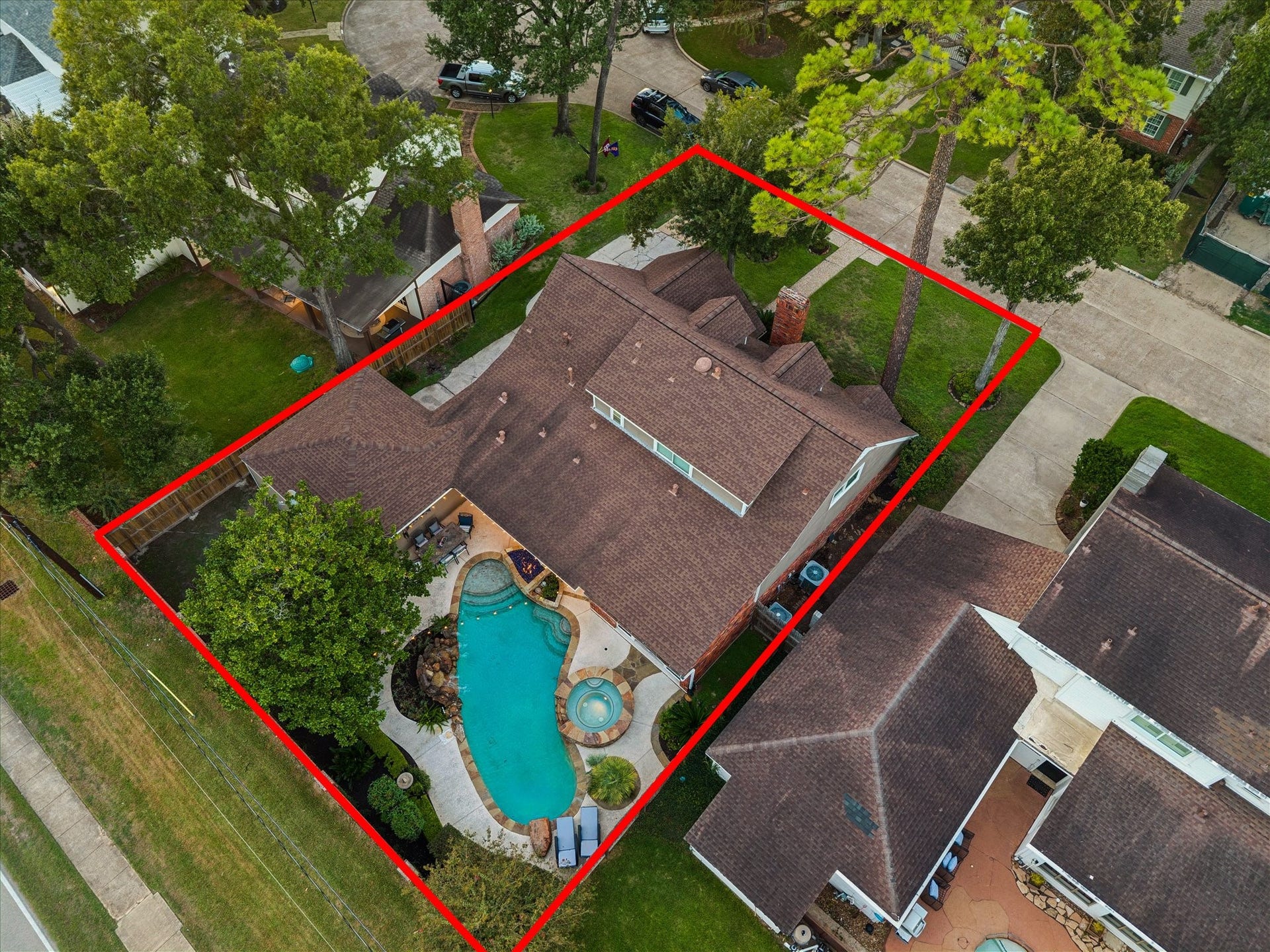 13723 Taylorcrest Road, Houston, TX 77079 13723 Taylorcrest Road, Houston, TX 77079