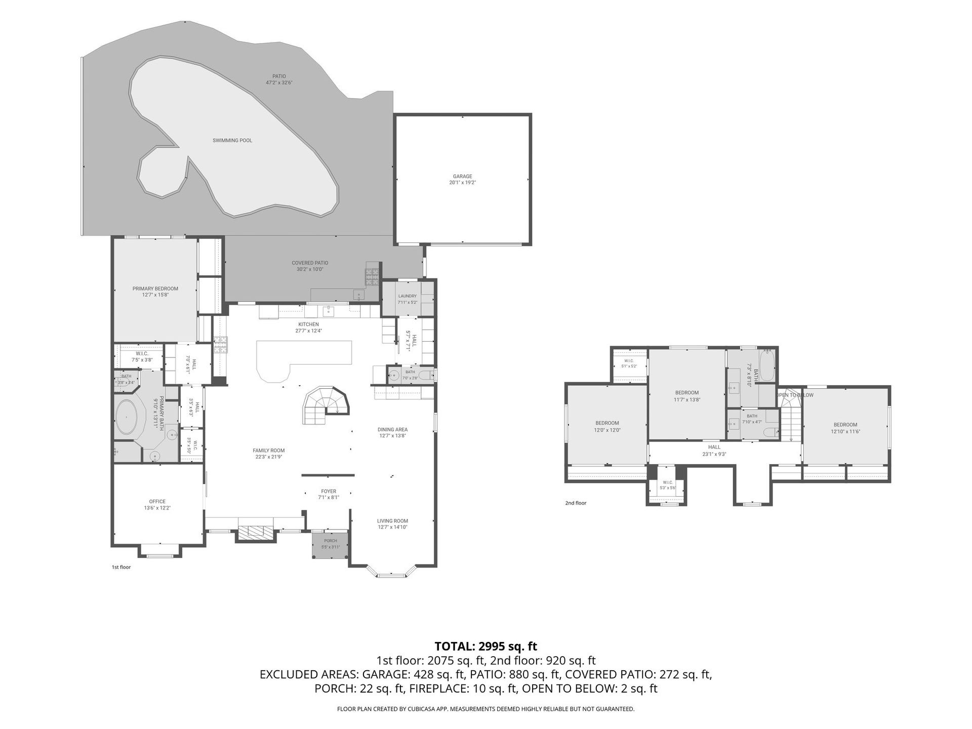 13723 Taylorcrest Road, Houston, TX 77079 13723 Taylorcrest Road, Houston, TX 77079