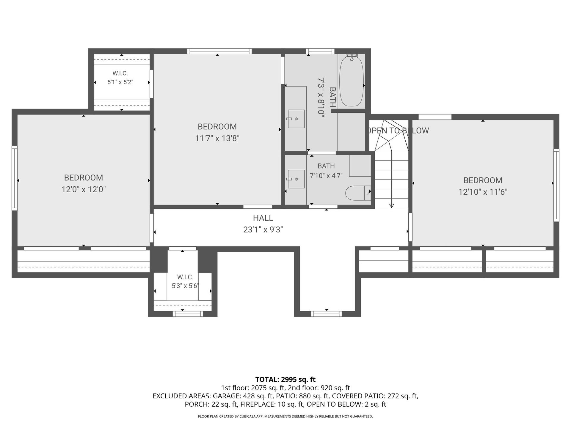 13723 Taylorcrest Road, Houston, TX 77079 13723 Taylorcrest Road, Houston, TX 77079
