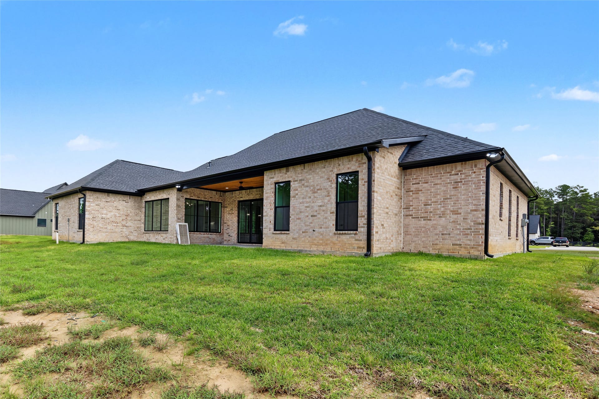 15036 Tybee Lane, Conroe, TX 77306 15036 Tybee Lane, Conroe, TX 77306