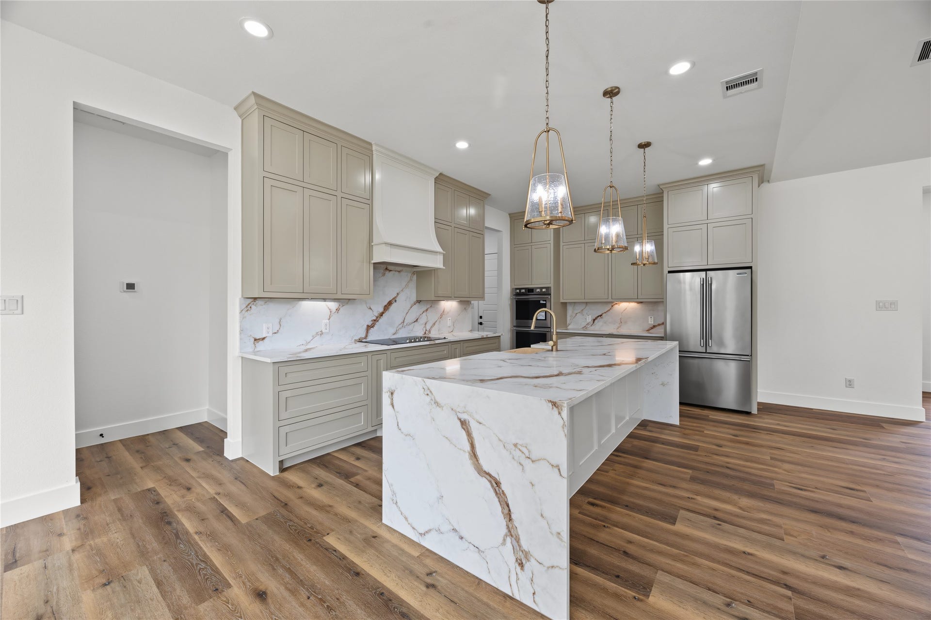 15036 Tybee Lane, Conroe, TX 77306 15036 Tybee Lane, Conroe, TX 77306