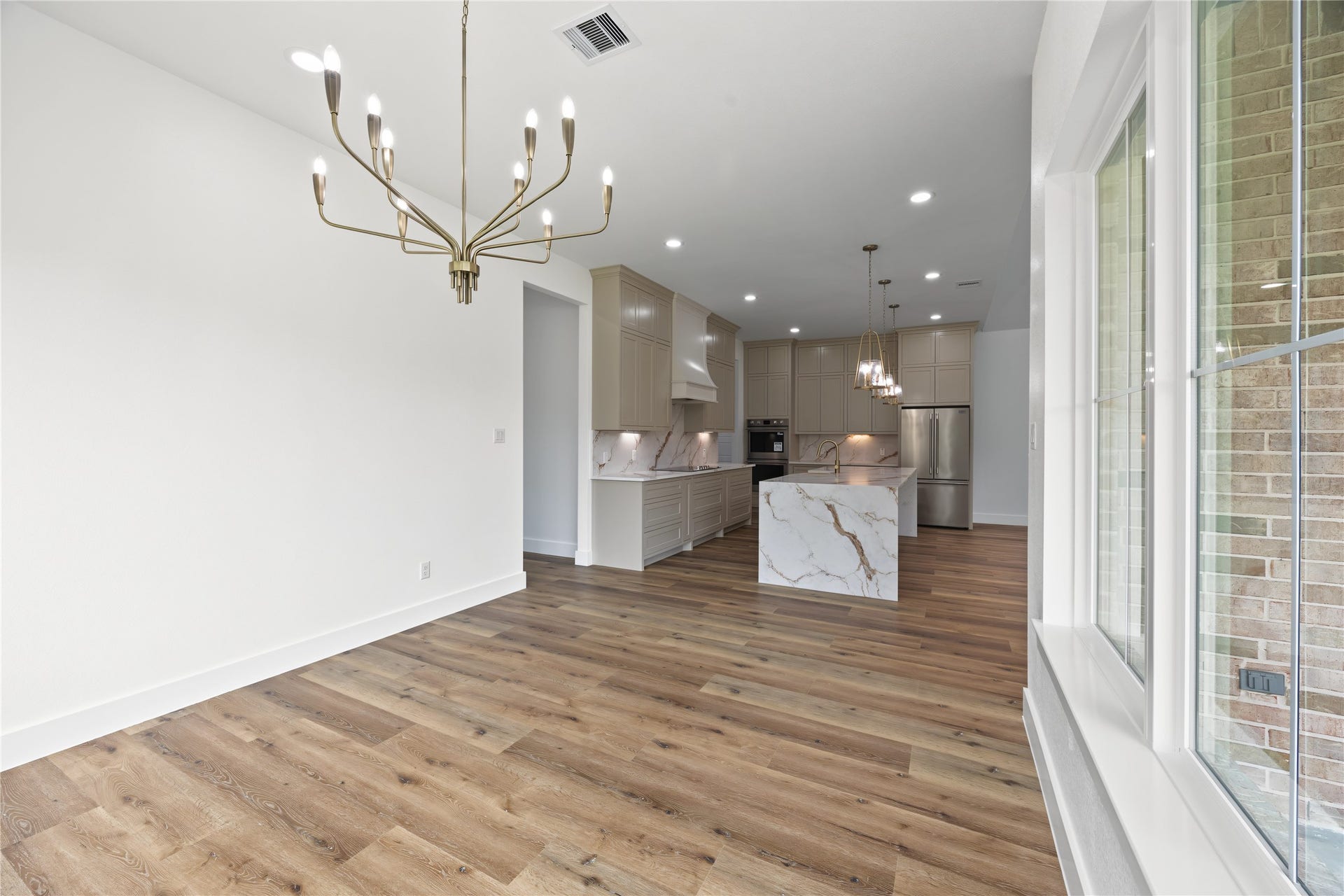 15036 Tybee Lane, Conroe, TX 77306 15036 Tybee Lane, Conroe, TX 77306