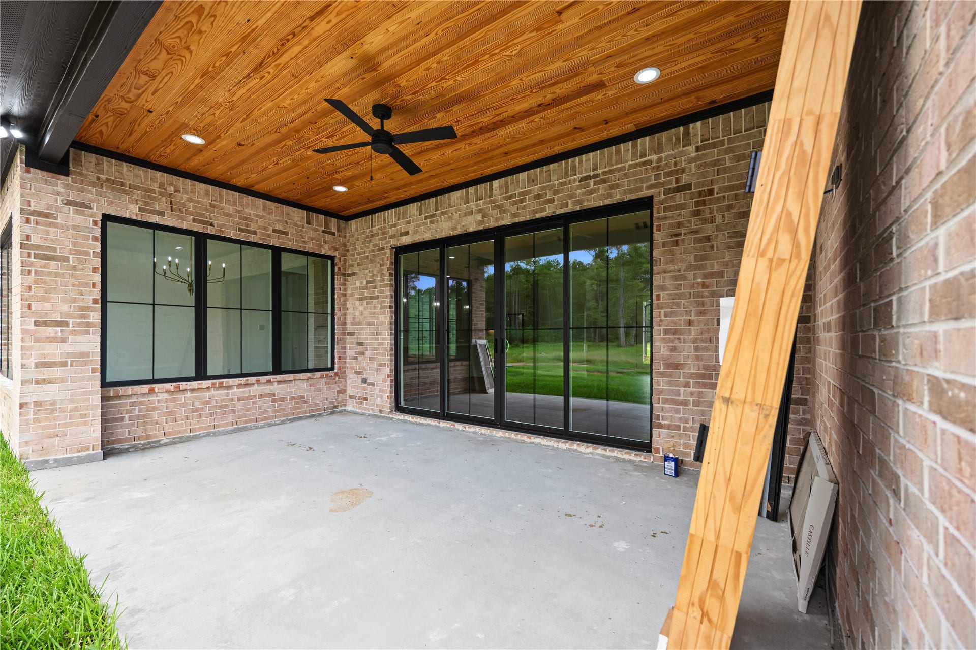 15036 Tybee Lane, Conroe, TX 77306 15036 Tybee Lane, Conroe, TX 77306