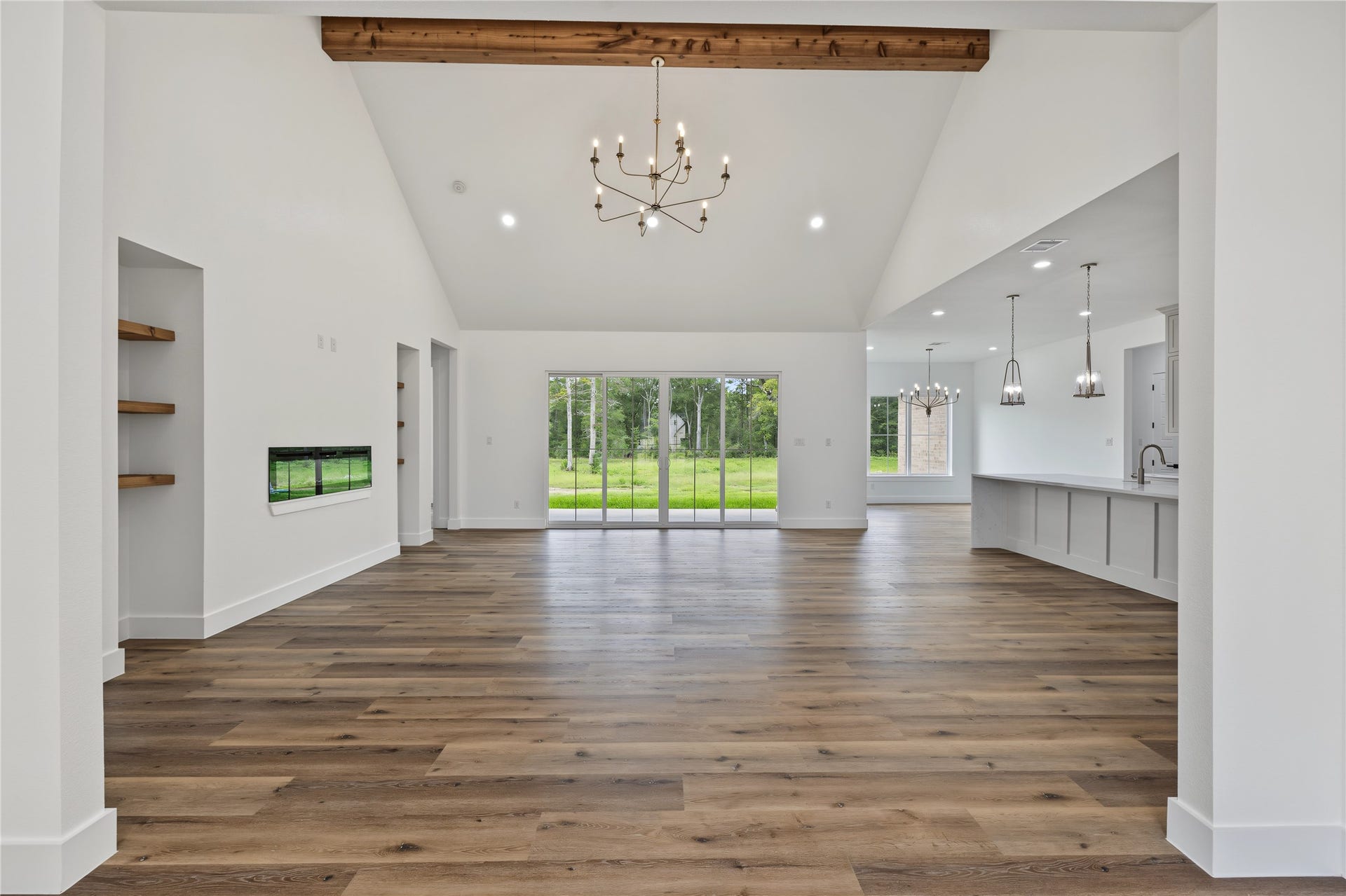 15036 Tybee Lane, Conroe, TX 77306 15036 Tybee Lane, Conroe, TX 77306