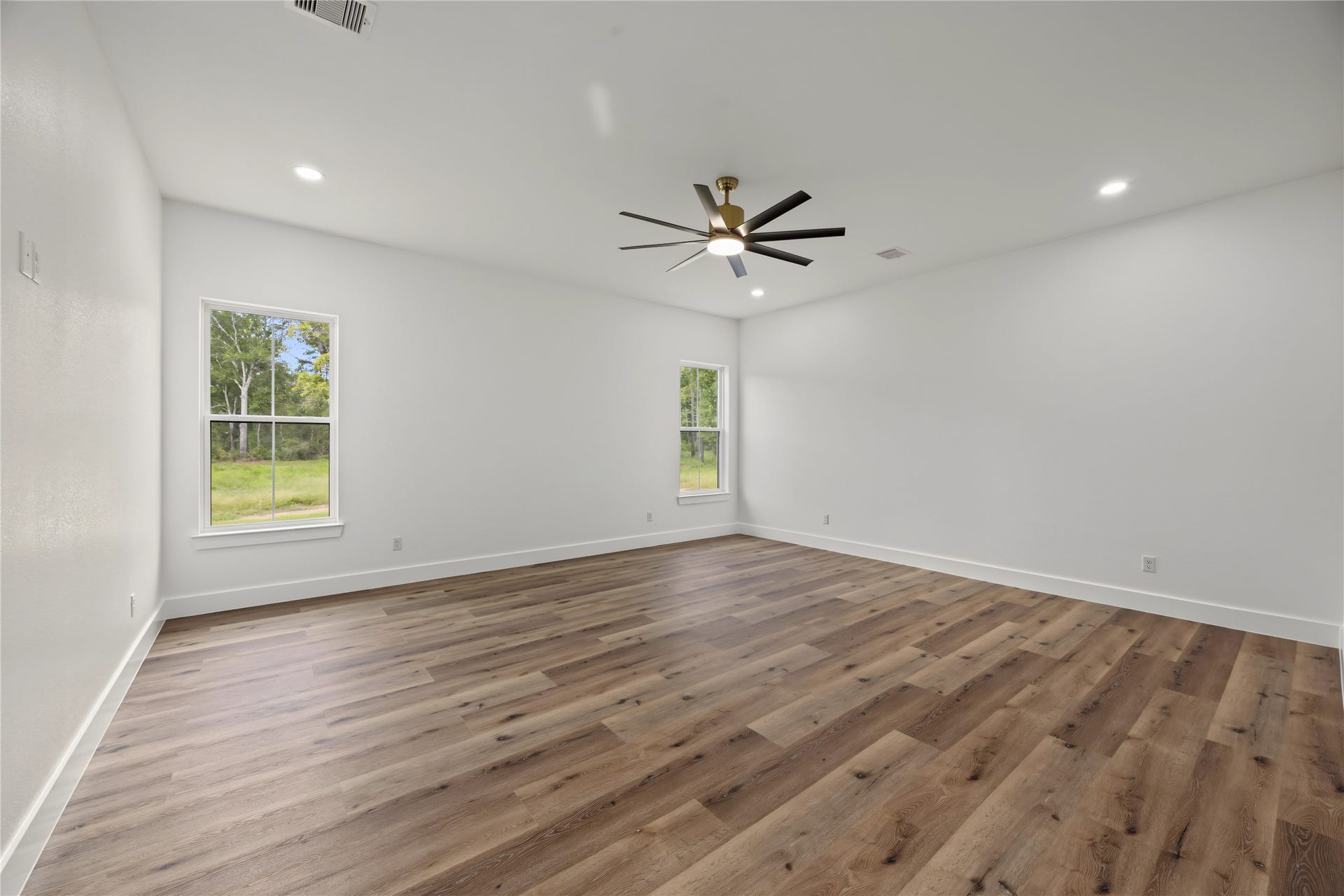 15036 Tybee Lane, Conroe, TX 77306 15036 Tybee Lane, Conroe, TX 77306