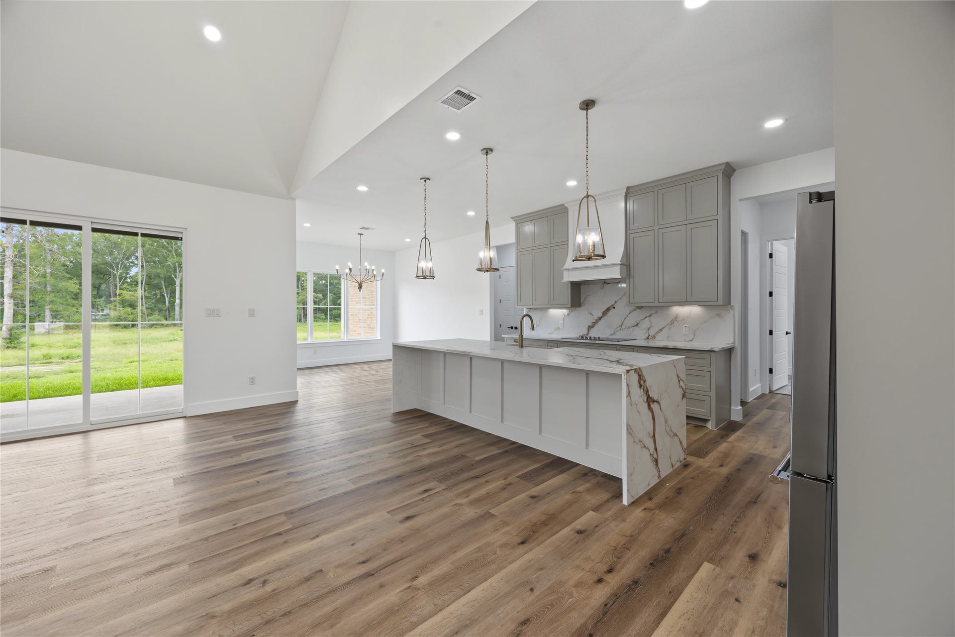 15036 Tybee Lane, Conroe, TX 77306 15036 Tybee Lane, Conroe, TX 77306