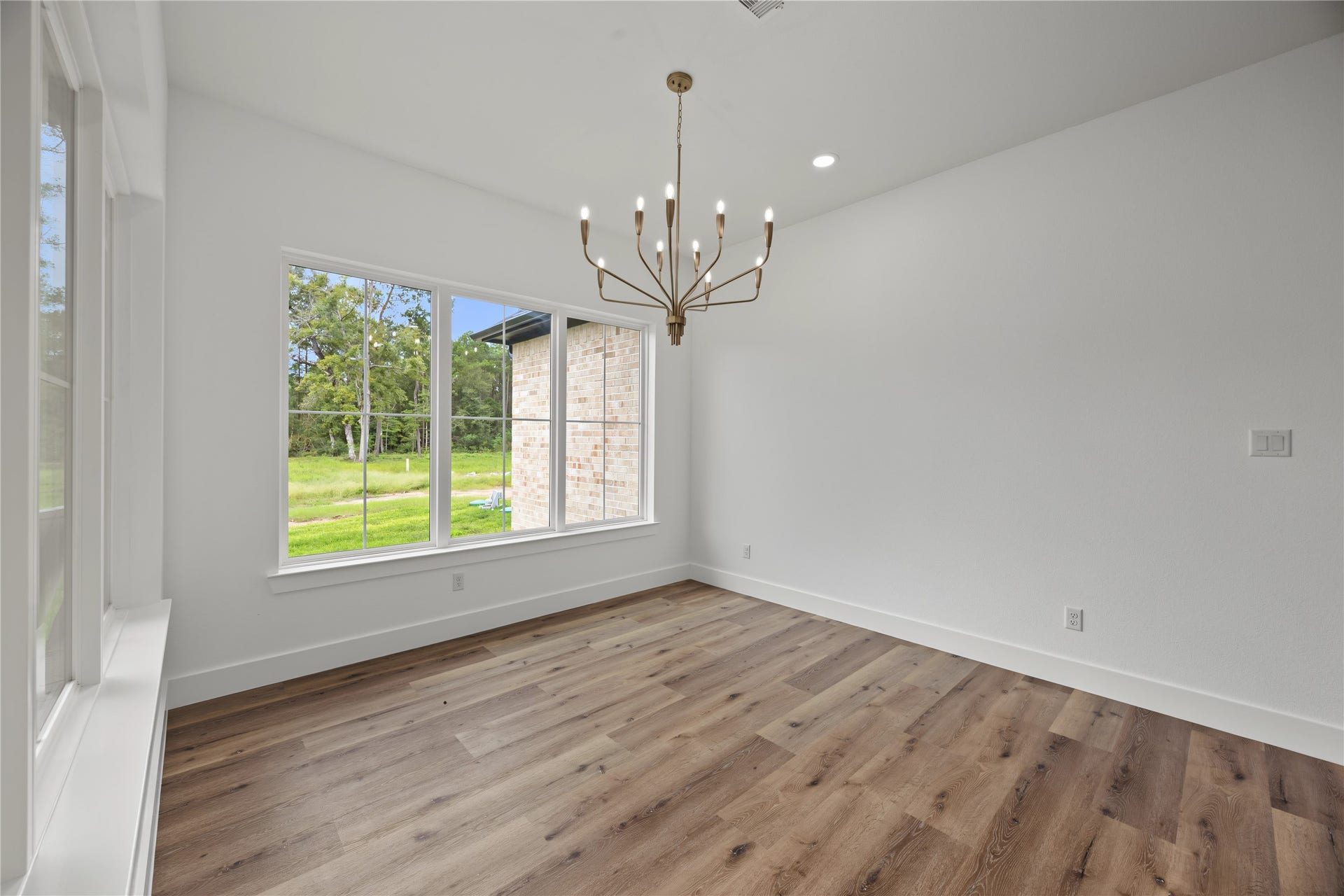 15036 Tybee Lane, Conroe, TX 77306 15036 Tybee Lane, Conroe, TX 77306