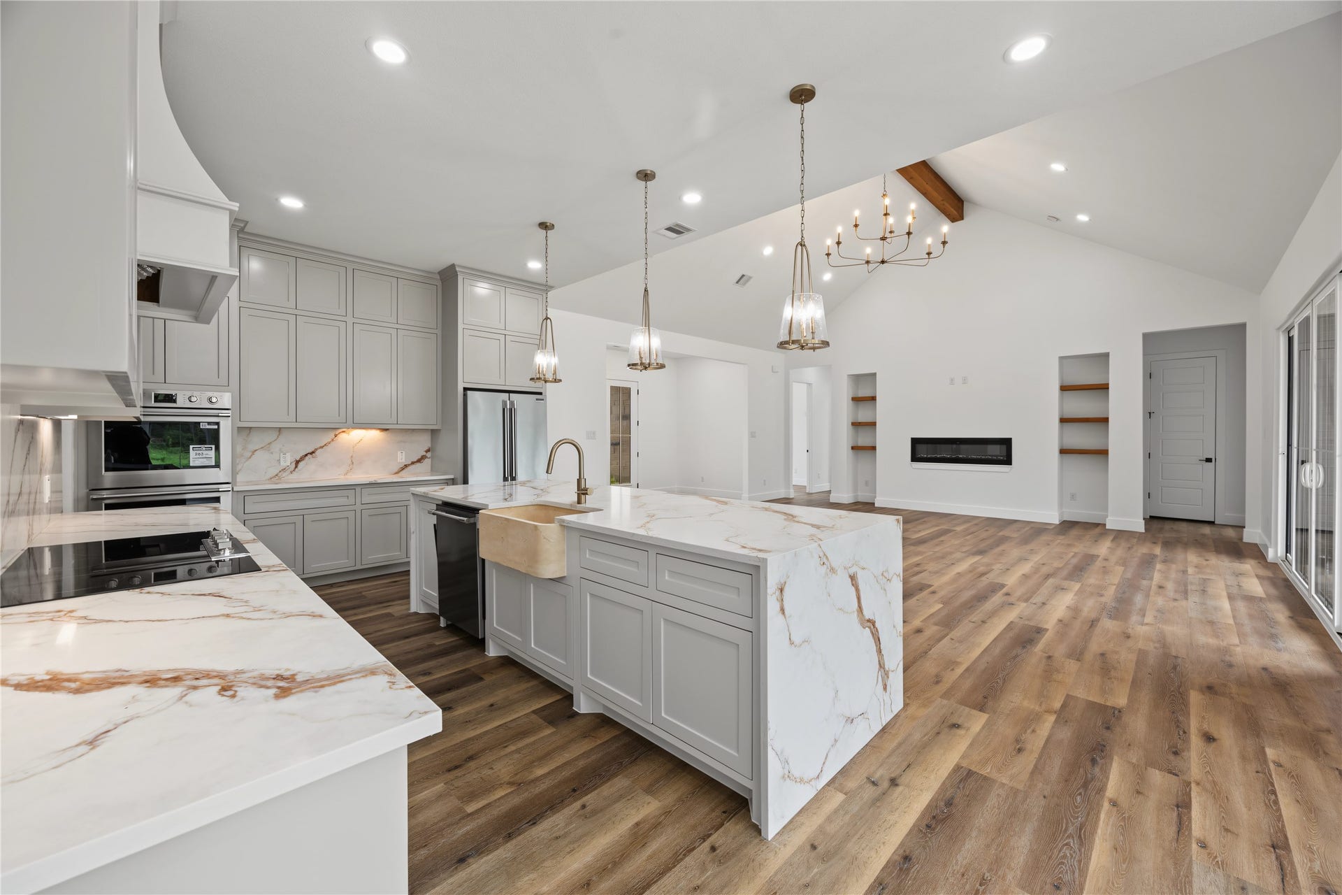 15036 Tybee Lane, Conroe, TX 77306 15036 Tybee Lane, Conroe, TX 77306