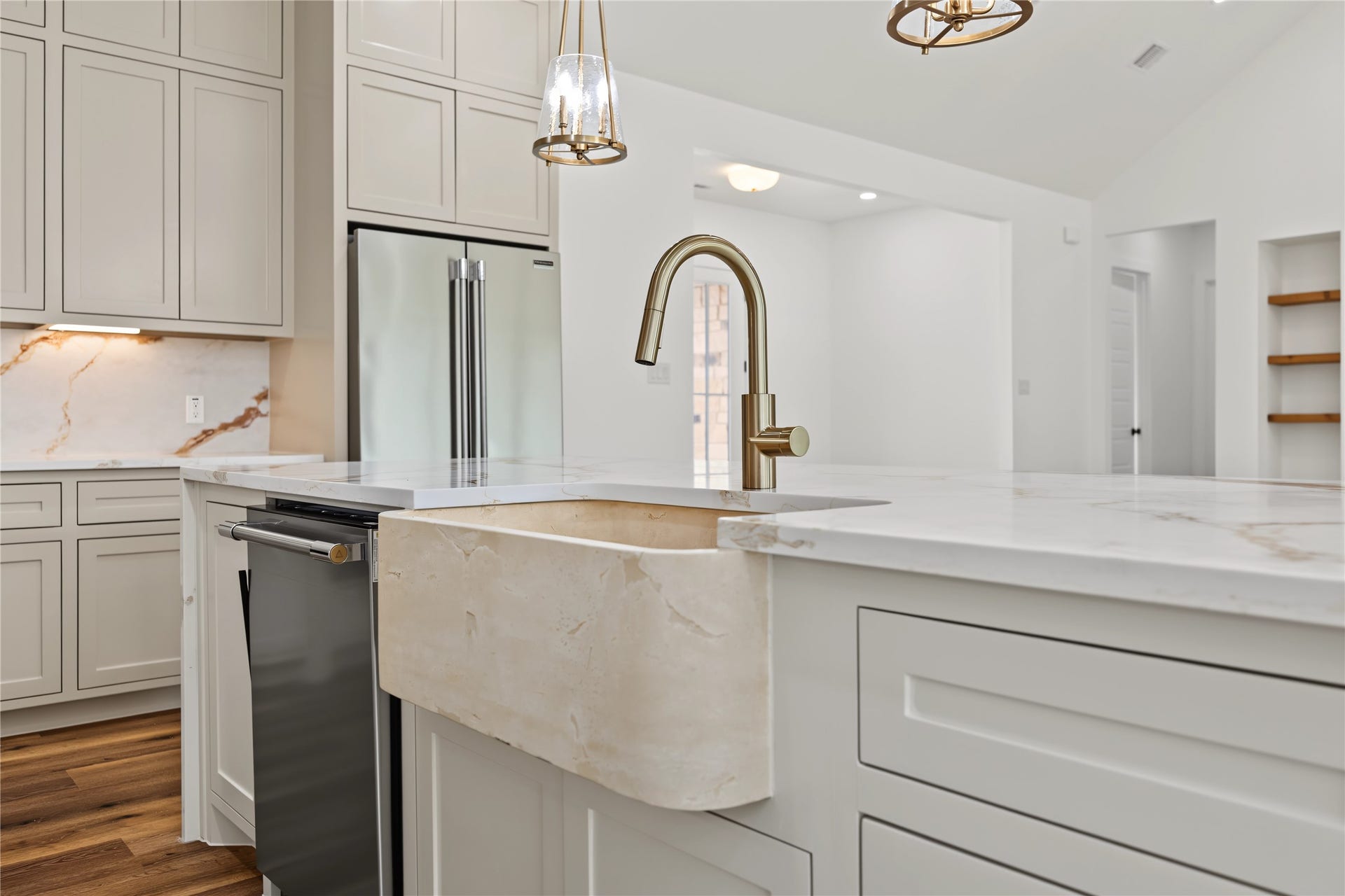 15036 Tybee Lane, Conroe, TX 77306 15036 Tybee Lane, Conroe, TX 77306