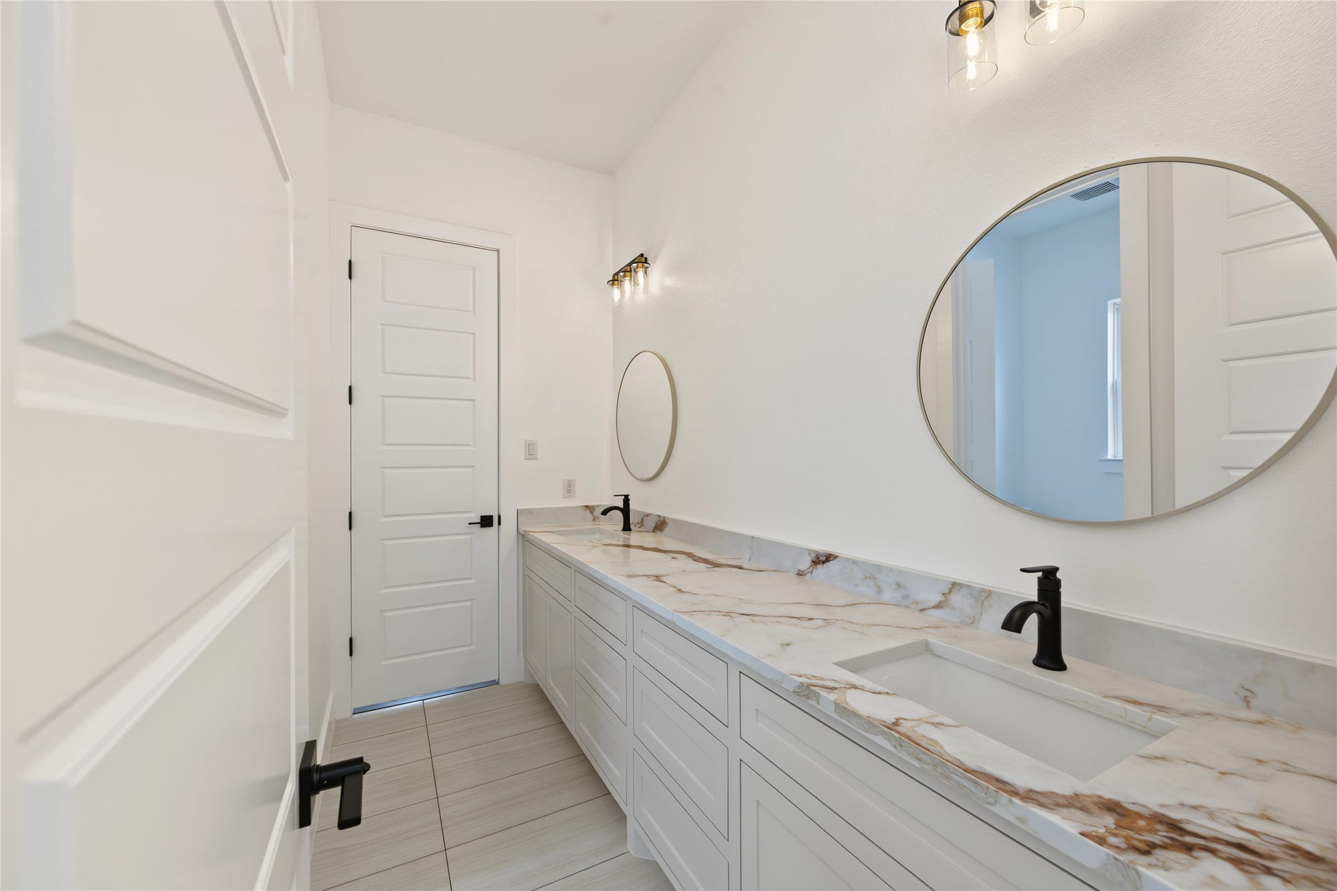 15036 Tybee Lane, Conroe, TX 77306 15036 Tybee Lane, Conroe, TX 77306