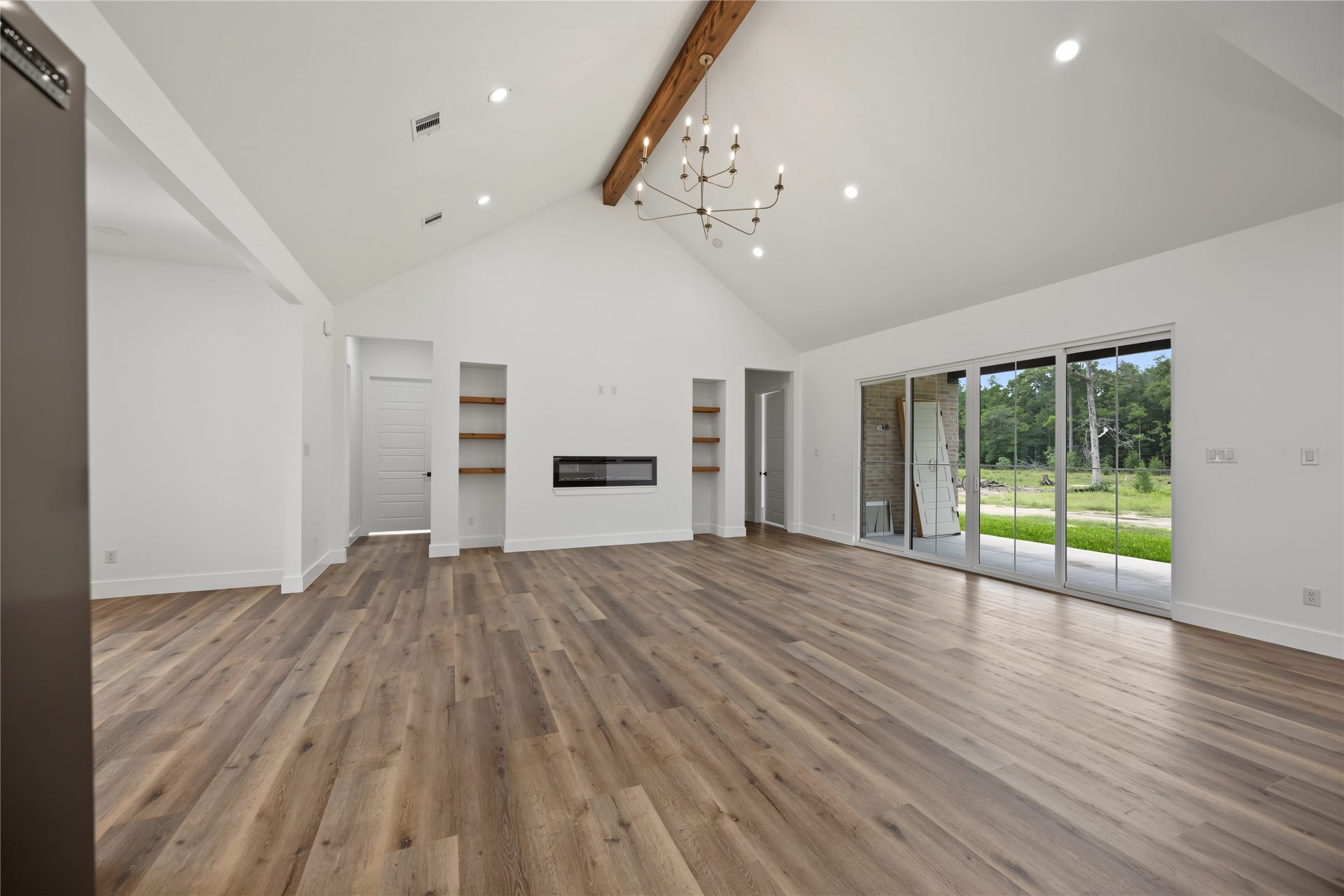 15036 Tybee Lane, Conroe, TX 77306 15036 Tybee Lane, Conroe, TX 77306