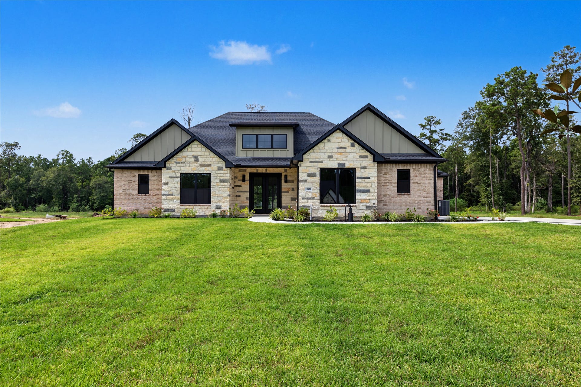 15036 Tybee Lane, Conroe, TX 77306 15036 Tybee Lane, Conroe, TX 77306