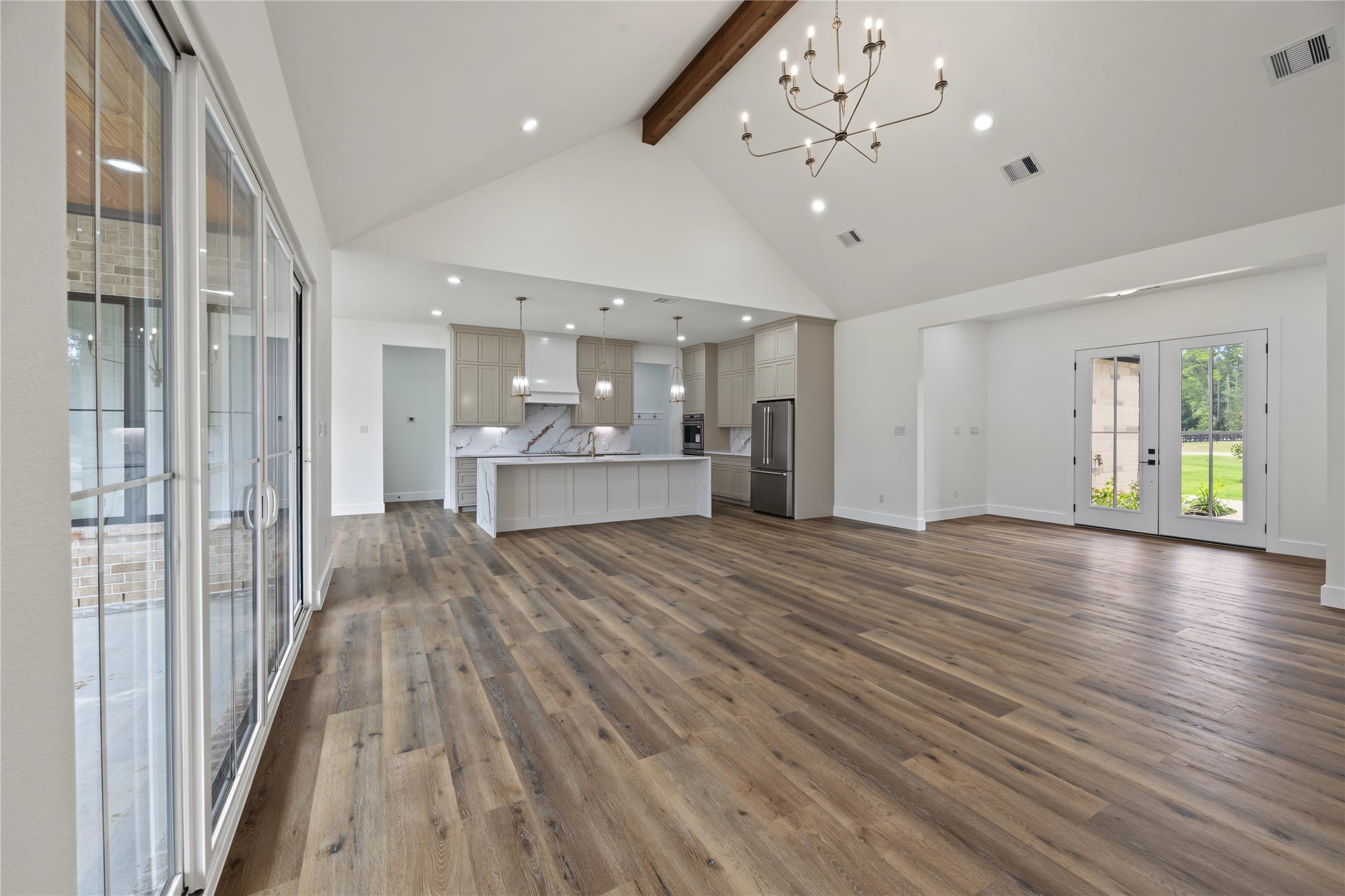 15036 Tybee Lane, Conroe, TX 77306 15036 Tybee Lane, Conroe, TX 77306
