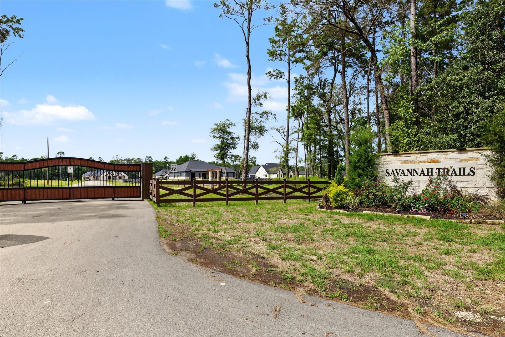 15036 Tybee Lane, Conroe, TX 77306 15036 Tybee Lane, Conroe, TX 77306