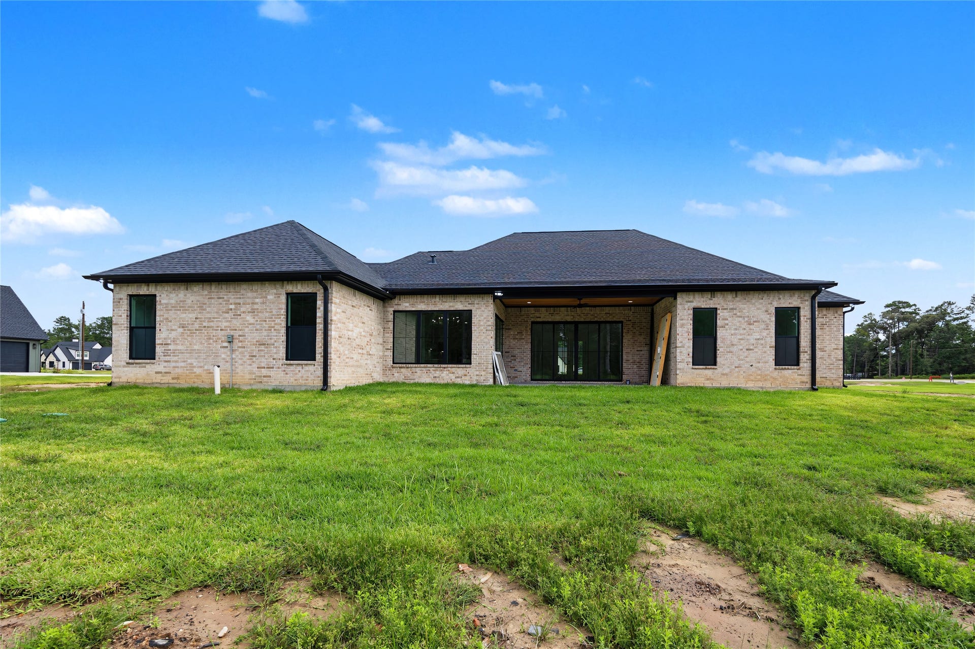 15036 Tybee Lane, Conroe, TX 77306 15036 Tybee Lane, Conroe, TX 77306