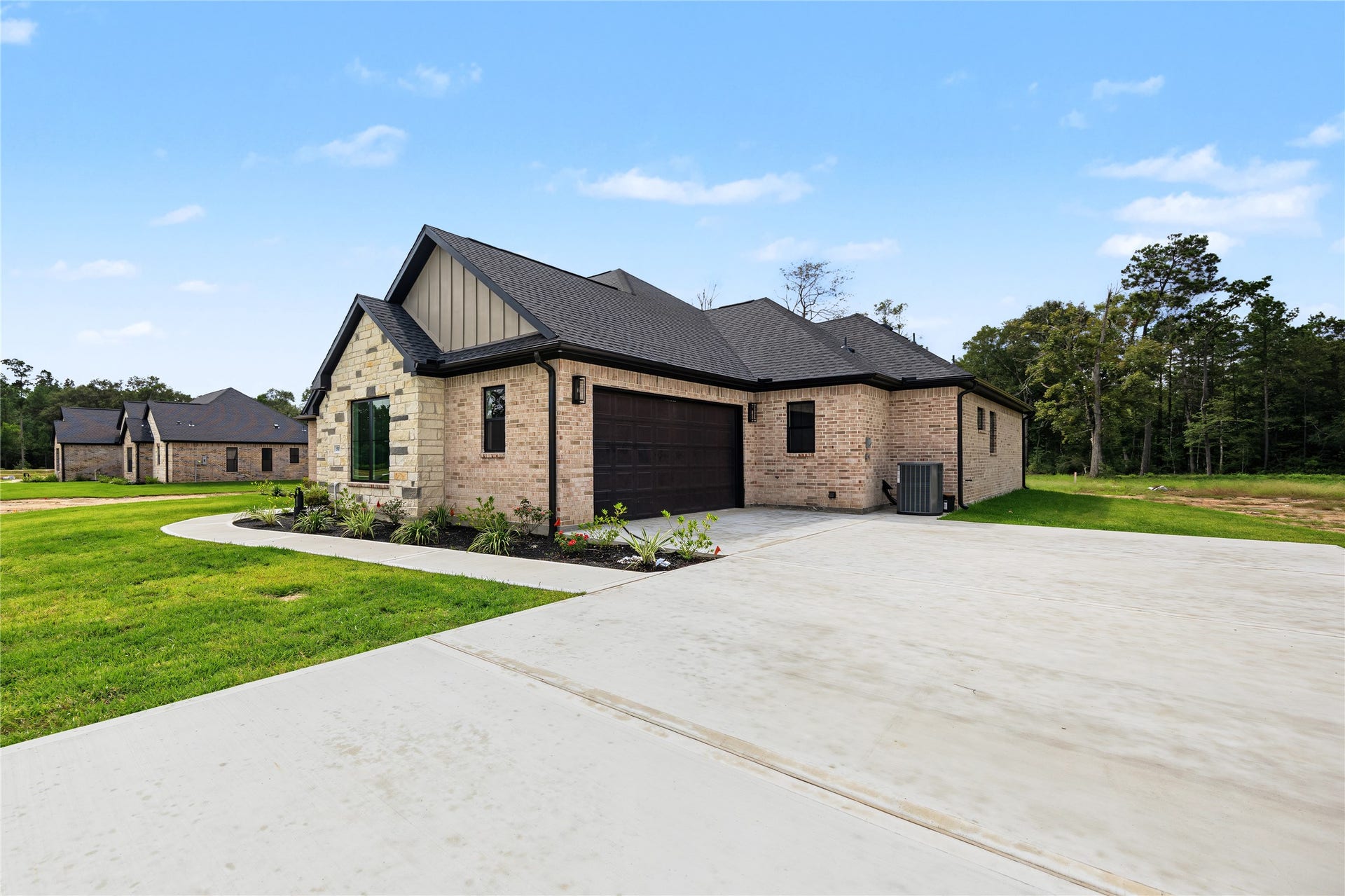 15036 Tybee Lane, Conroe, TX 77306 15036 Tybee Lane, Conroe, TX 77306