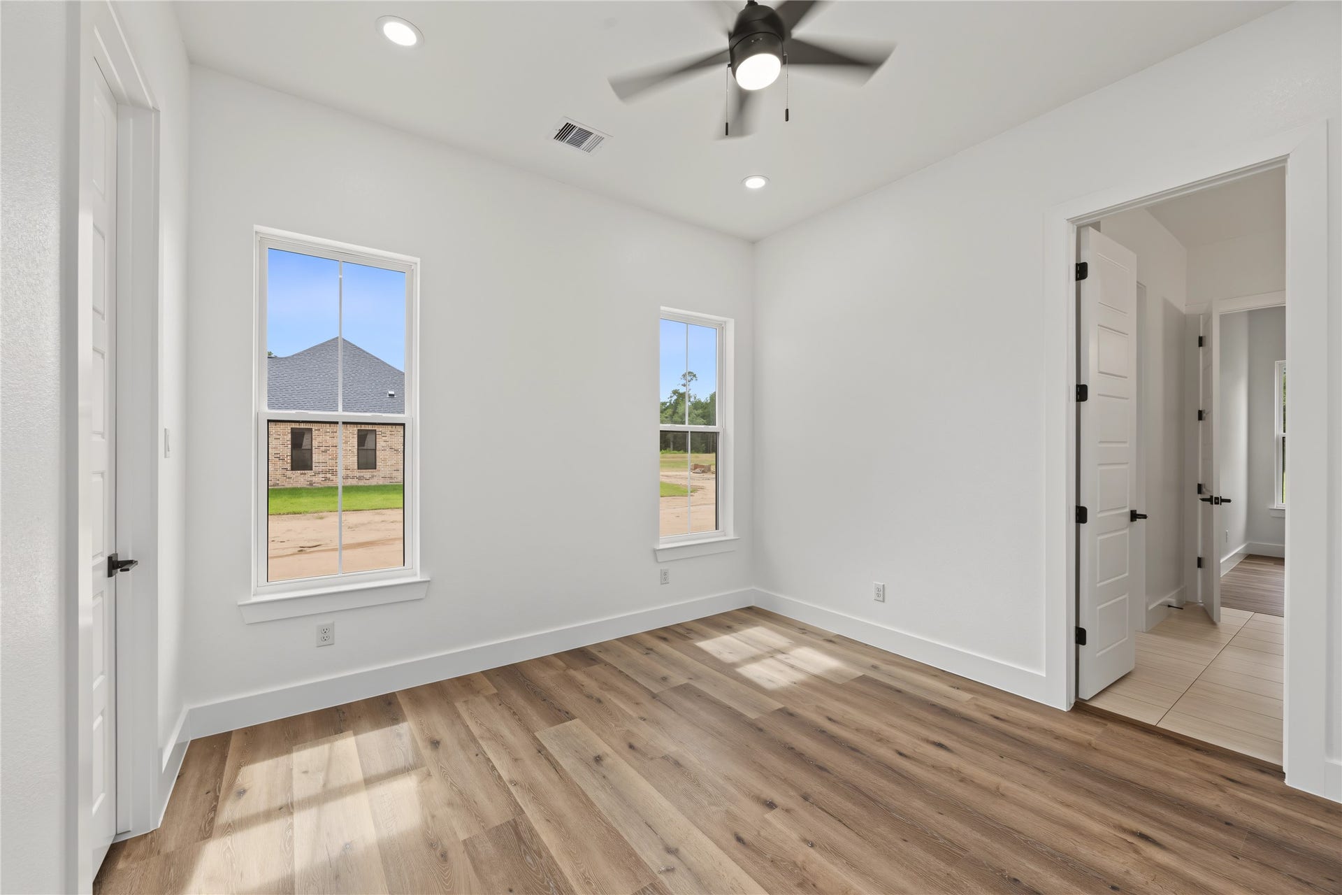 15036 Tybee Lane, Conroe, TX 77306 15036 Tybee Lane, Conroe, TX 77306