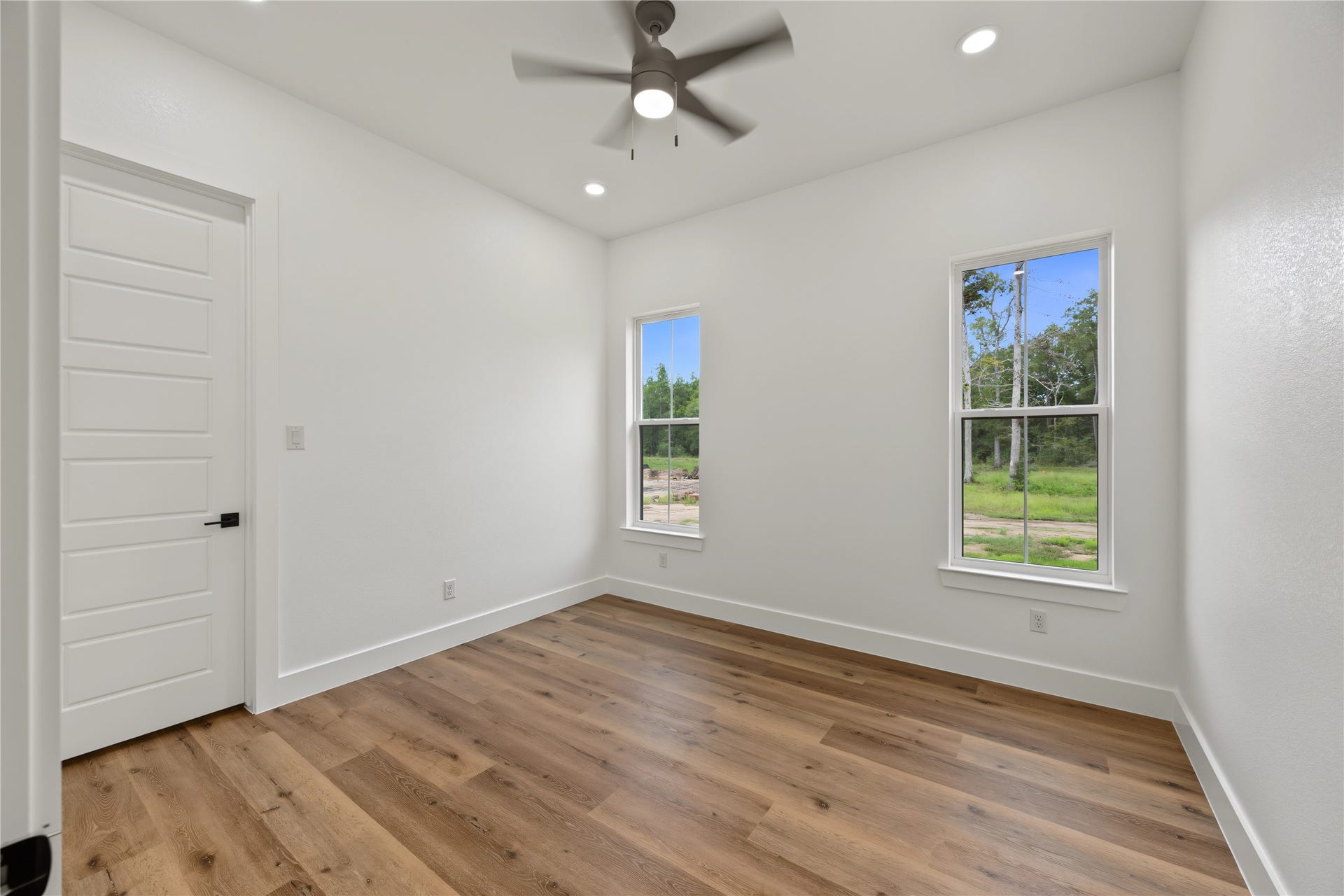 15036 Tybee Lane, Conroe, TX 77306 15036 Tybee Lane, Conroe, TX 77306