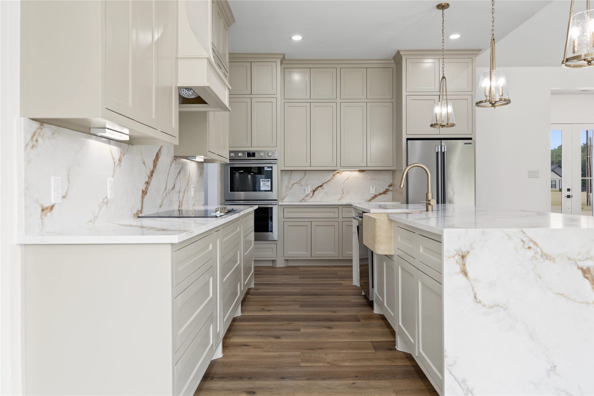 15036 Tybee Lane, Conroe, TX 77306 15036 Tybee Lane, Conroe, TX 77306