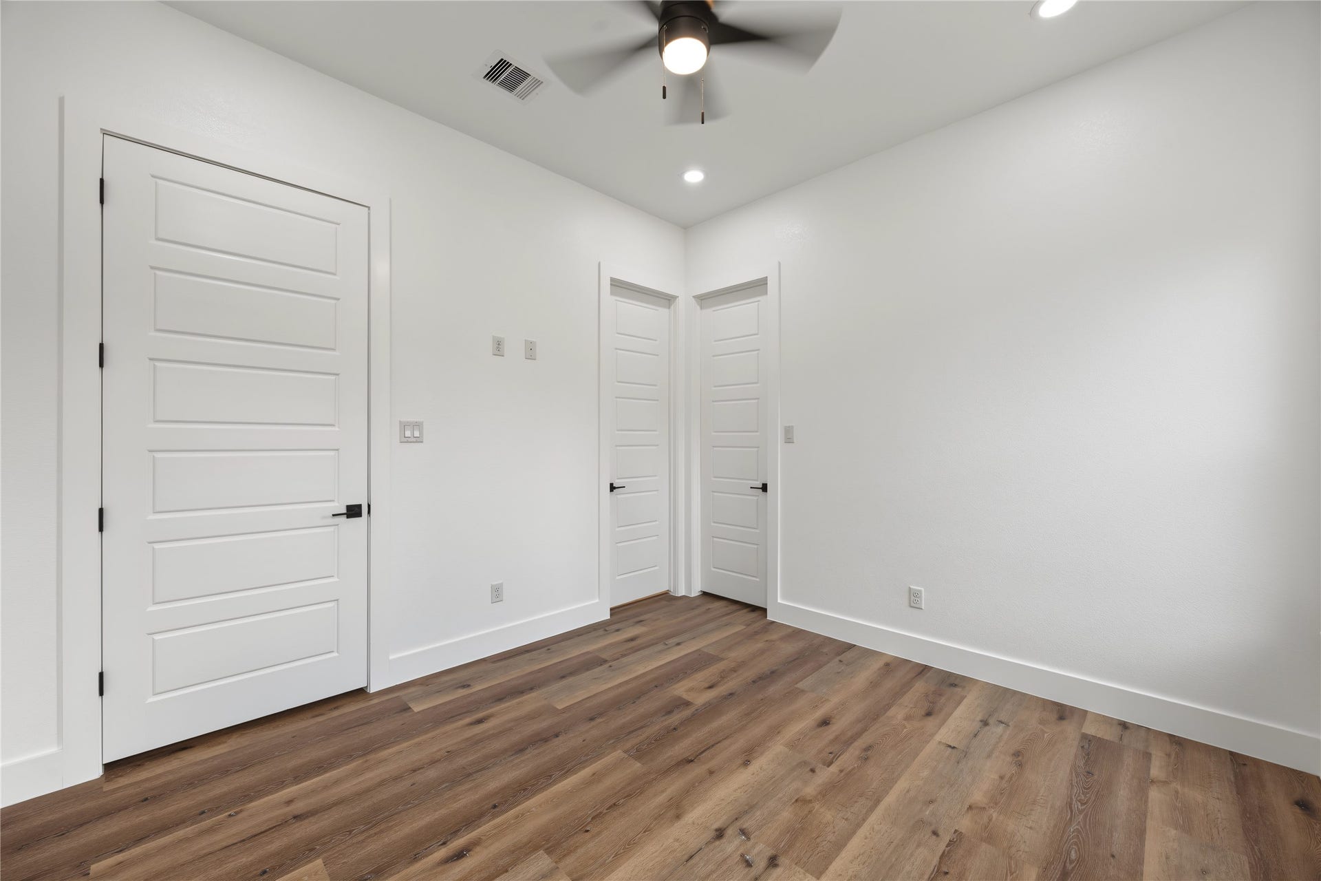 15036 Tybee Lane, Conroe, TX 77306 15036 Tybee Lane, Conroe, TX 77306