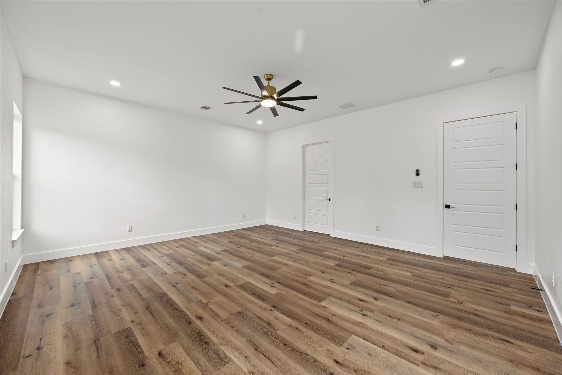 15036 Tybee Lane, Conroe, TX 77306 15036 Tybee Lane, Conroe, TX 77306