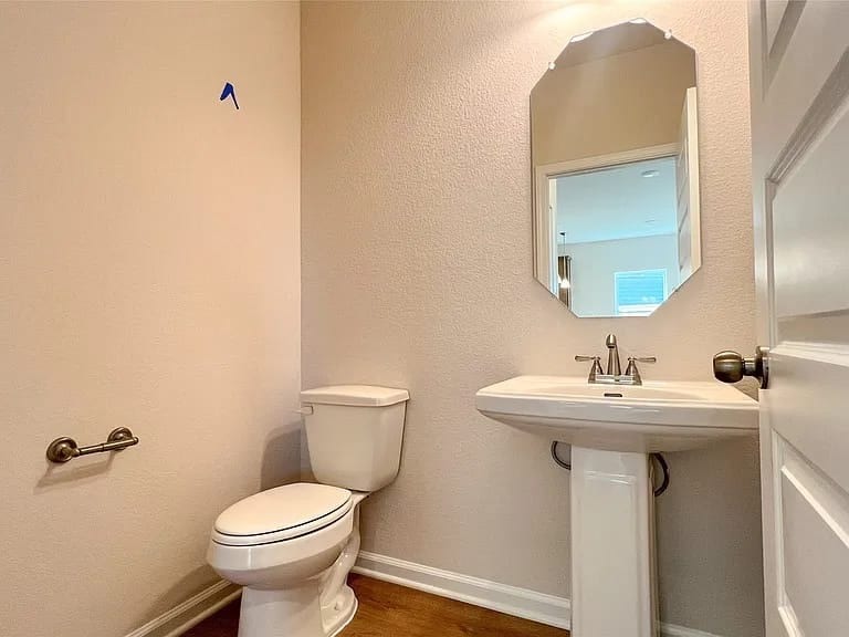 32210 Slender Spreadwing Drive, Fulshear, TX 77441 32210 Slender Spreadwing Drive, Fulshear, TX 77441