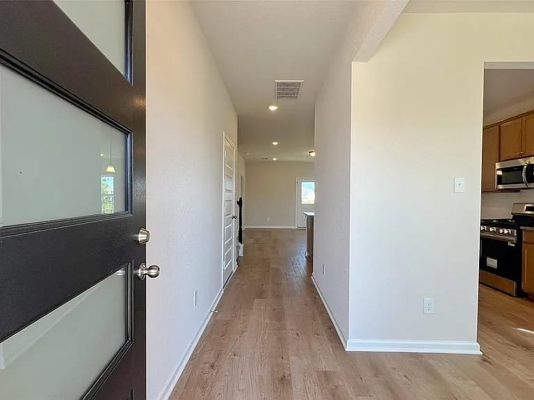 32210 Slender Spreadwing Drive, Fulshear, TX 77441 32210 Slender Spreadwing Drive, Fulshear, TX 77441