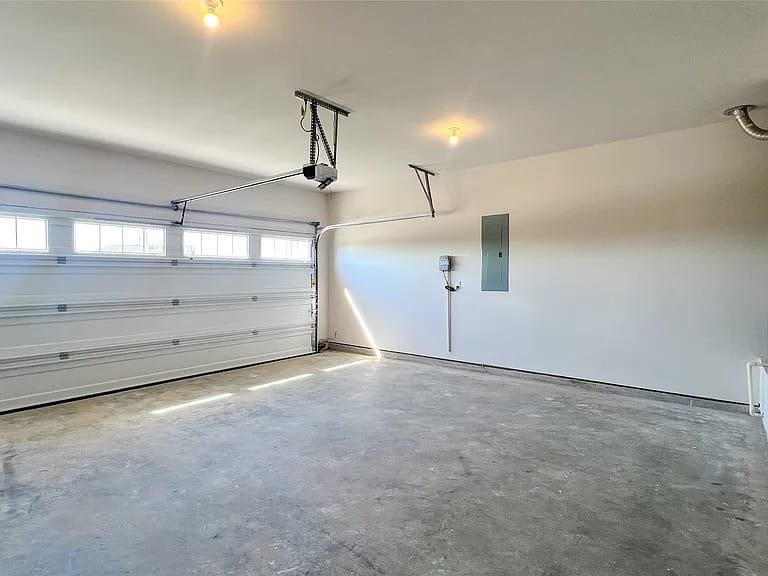 32210 Slender Spreadwing Drive, Fulshear, TX 77441 32210 Slender Spreadwing Drive, Fulshear, TX 77441