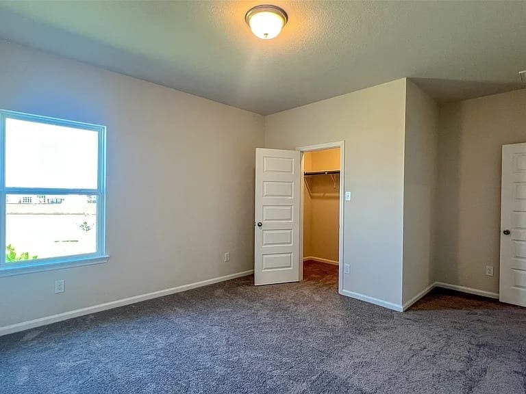 32210 Slender Spreadwing Drive, Fulshear, TX 77441 32210 Slender Spreadwing Drive, Fulshear, TX 77441