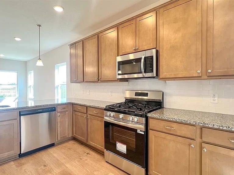 32210 Slender Spreadwing Drive, Fulshear, TX 77441 32210 Slender Spreadwing Drive, Fulshear, TX 77441