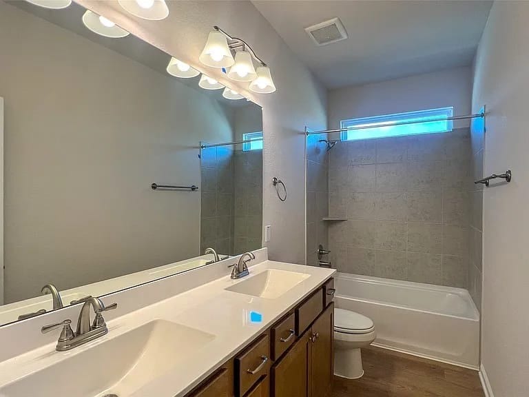 32210 Slender Spreadwing Drive, Fulshear, TX 77441 32210 Slender Spreadwing Drive, Fulshear, TX 77441