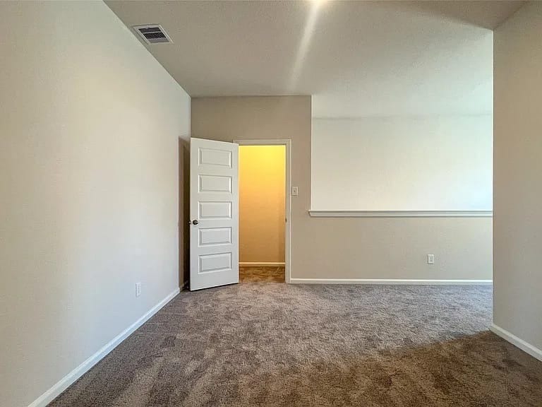 32210 Slender Spreadwing Drive, Fulshear, TX 77441 32210 Slender Spreadwing Drive, Fulshear, TX 77441