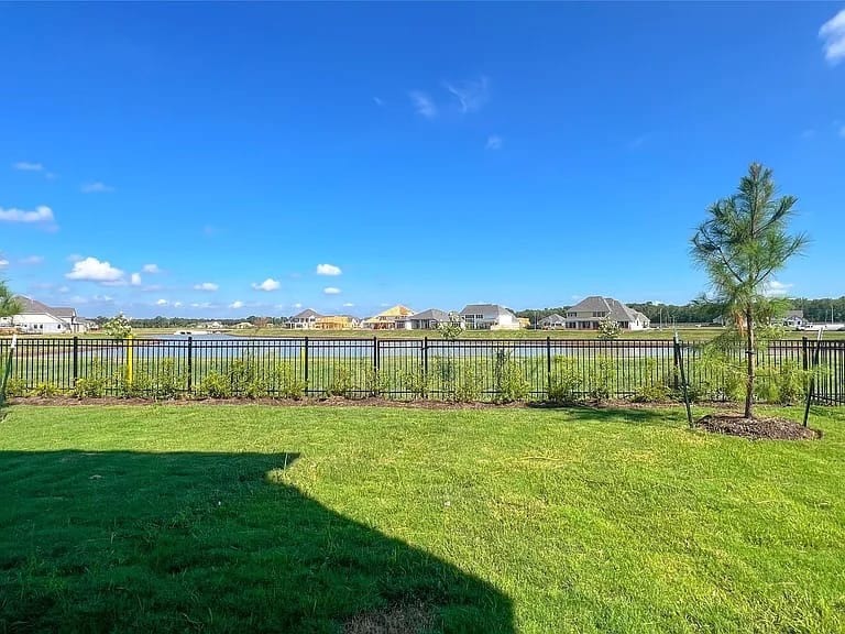 32210 Slender Spreadwing Drive, Fulshear, TX 77441 32210 Slender Spreadwing Drive, Fulshear, TX 77441