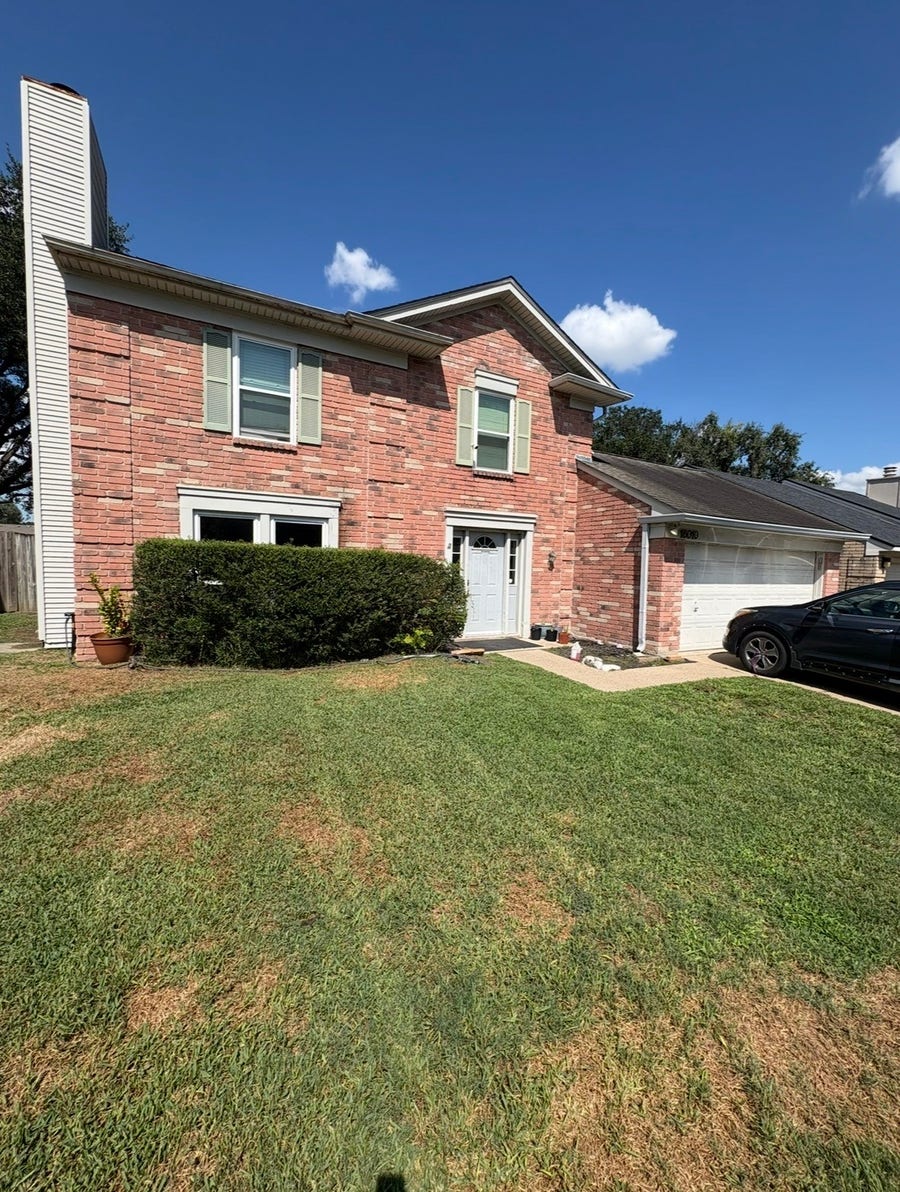 Property photo for 18010 Brooknoll Drive, Houston, TX