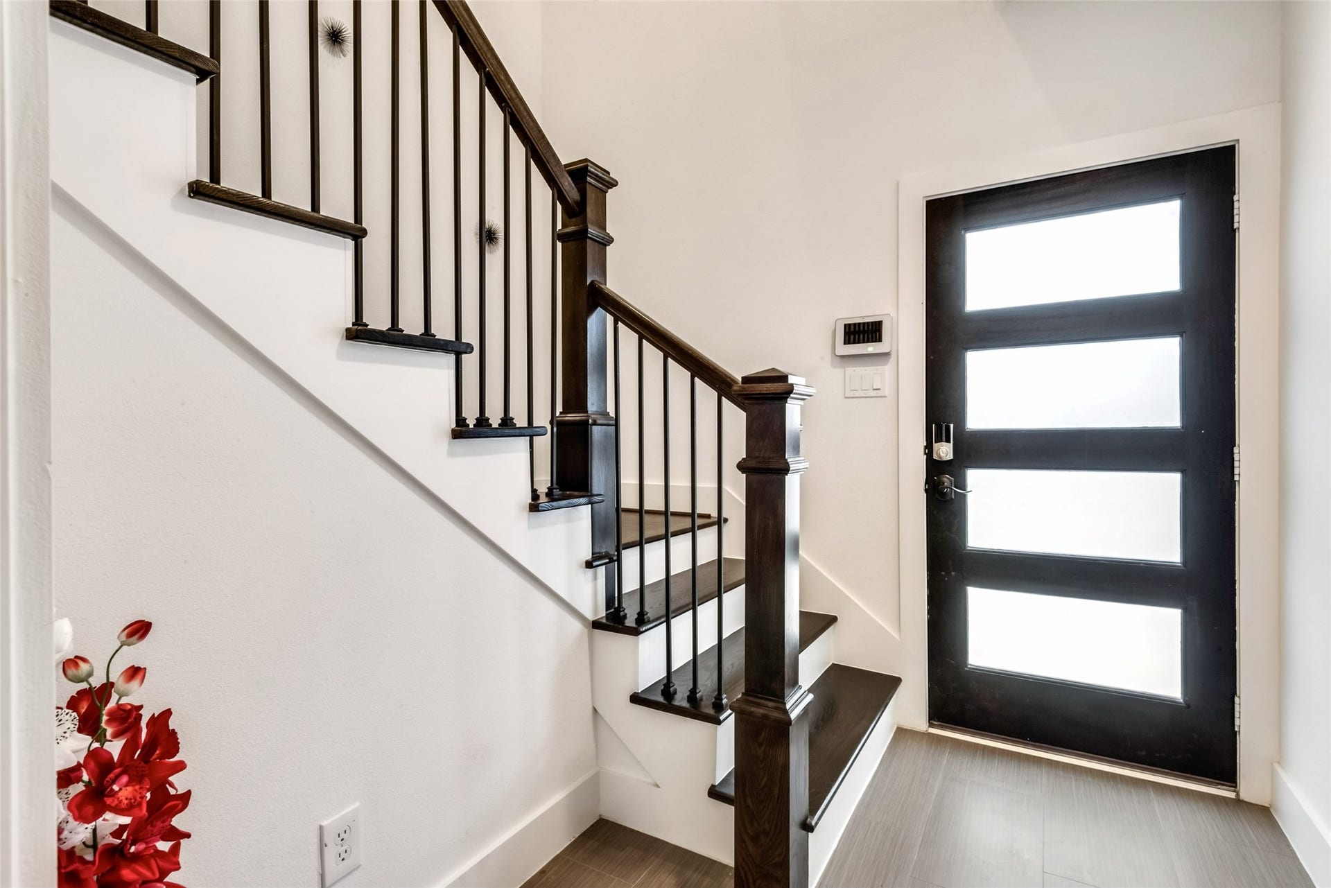 3507 Bastrop Street, Houston, TX 77004 3507 Bastrop Street, Houston, TX 77004