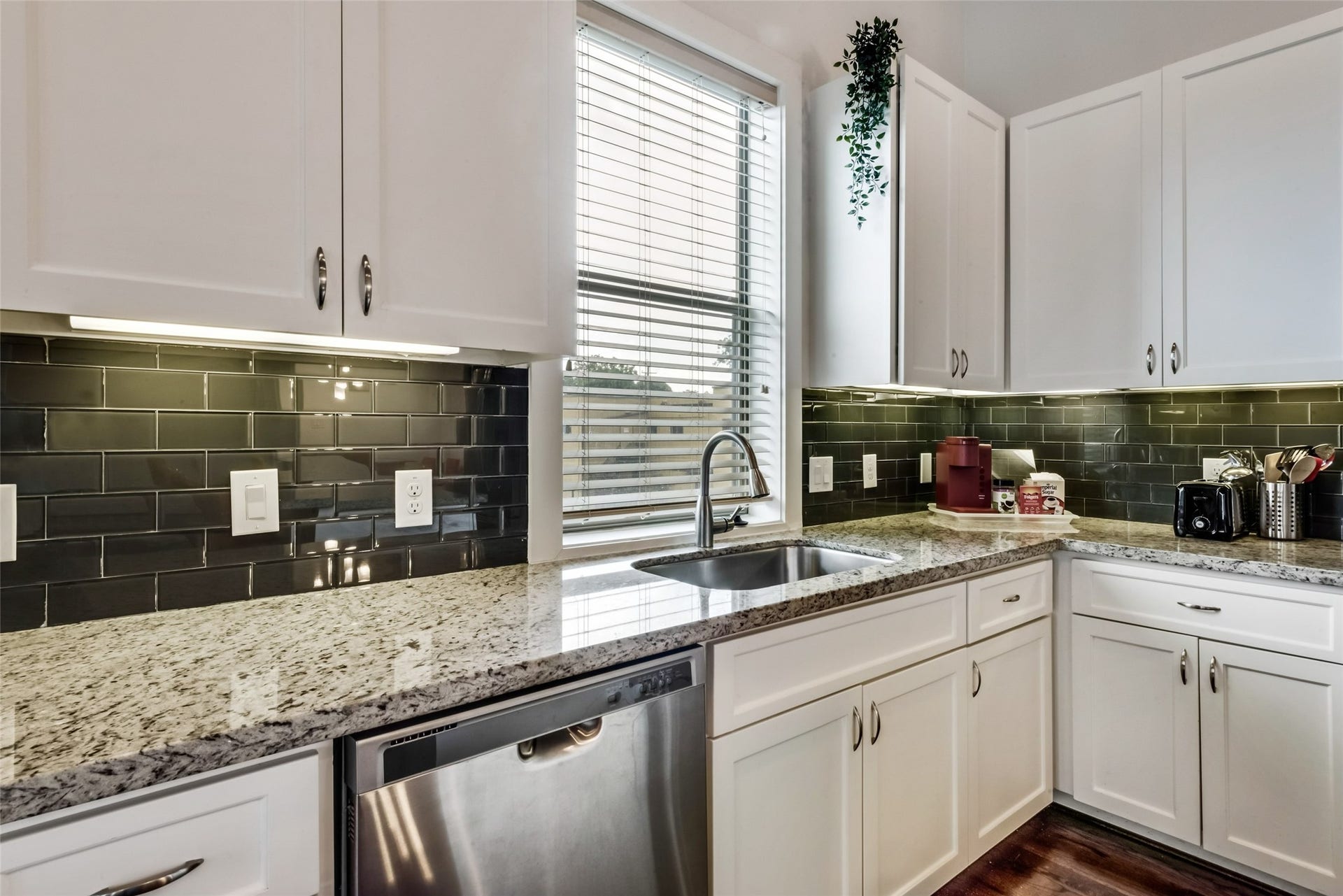 3507 Bastrop Street, Houston, TX 77004 3507 Bastrop Street, Houston, TX 77004