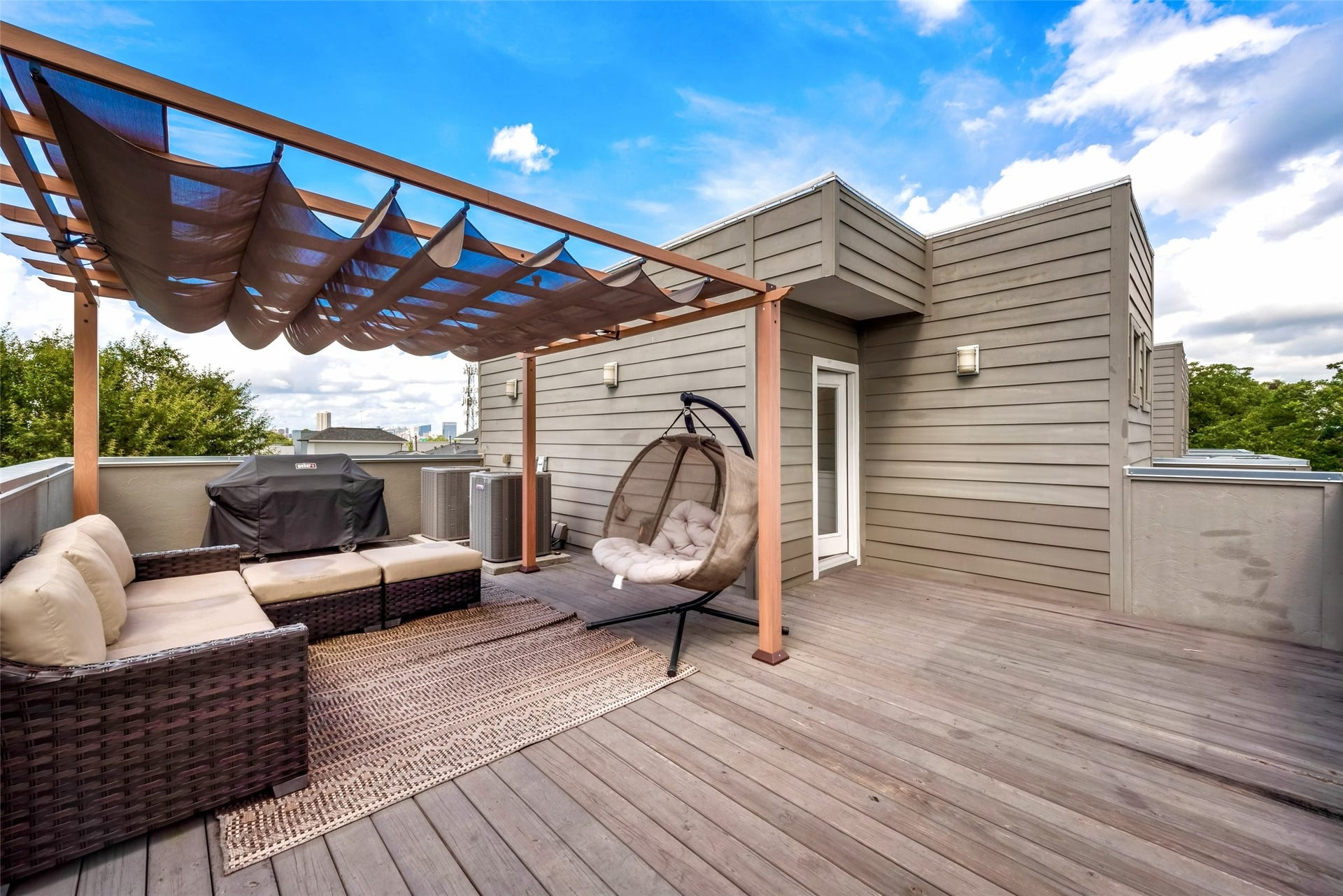 3507 Bastrop Street, Houston, TX 77004 3507 Bastrop Street, Houston, TX 77004
