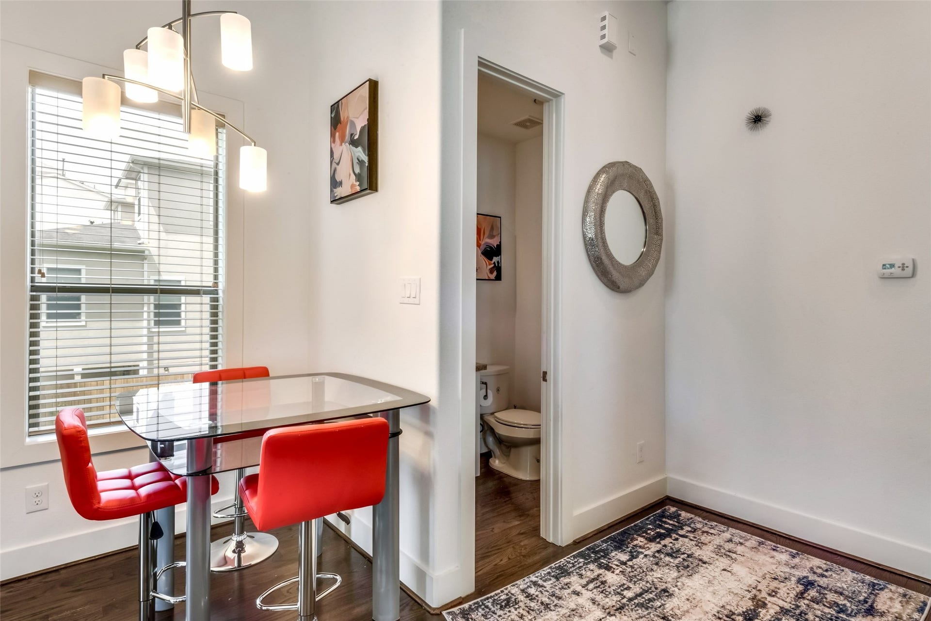3507 Bastrop Street, Houston, TX 77004 3507 Bastrop Street, Houston, TX 77004