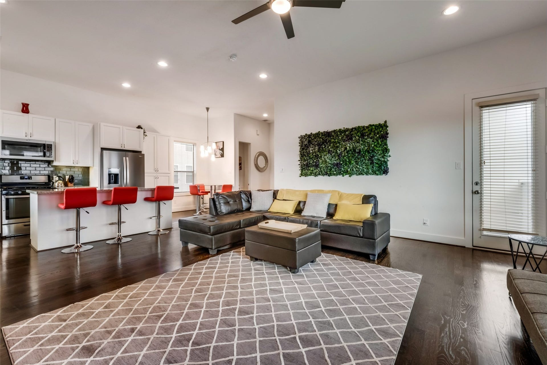 3507 Bastrop Street, Houston, TX 77004 3507 Bastrop Street, Houston, TX 77004