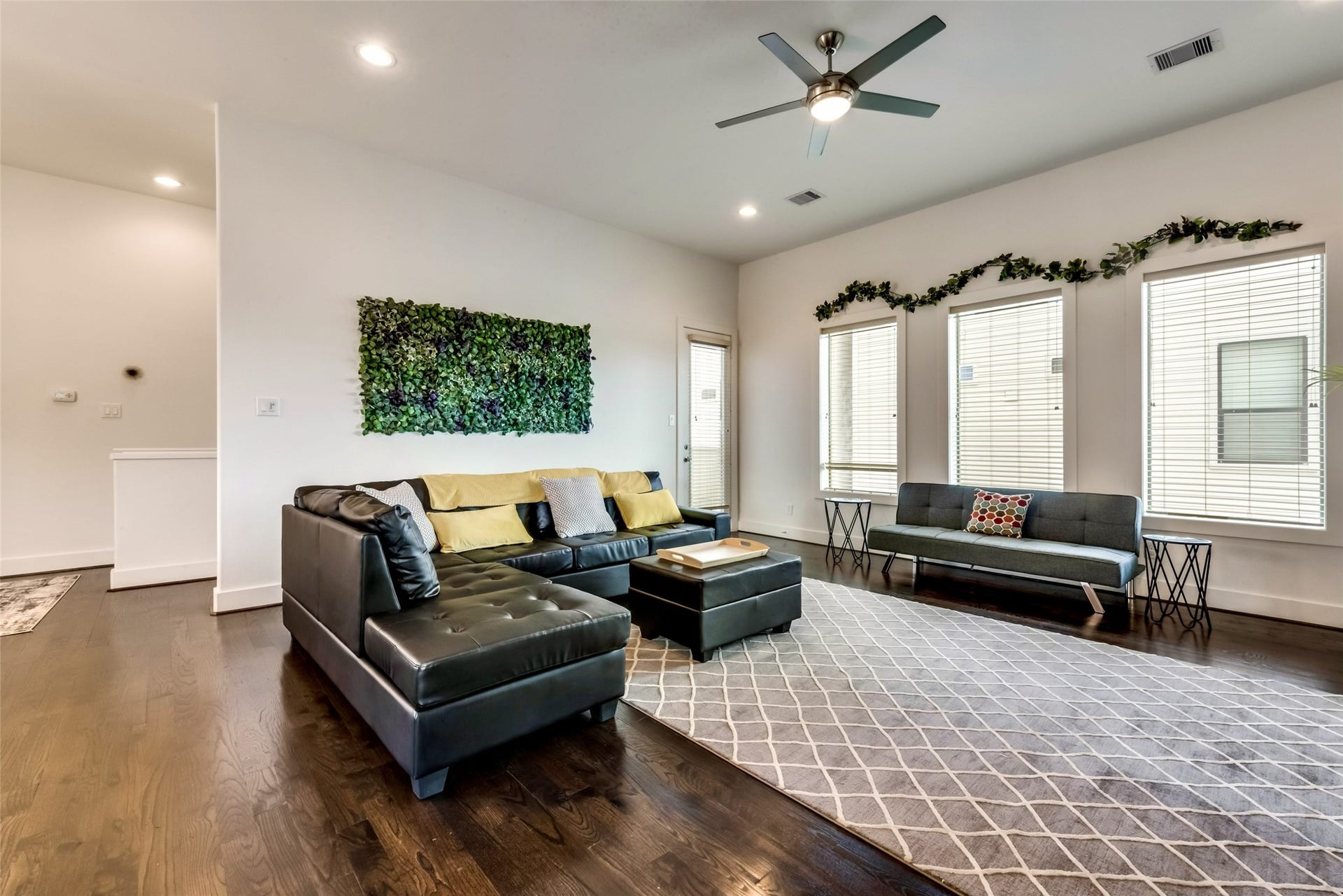 3507 Bastrop Street, Houston, TX 77004 3507 Bastrop Street, Houston, TX 77004