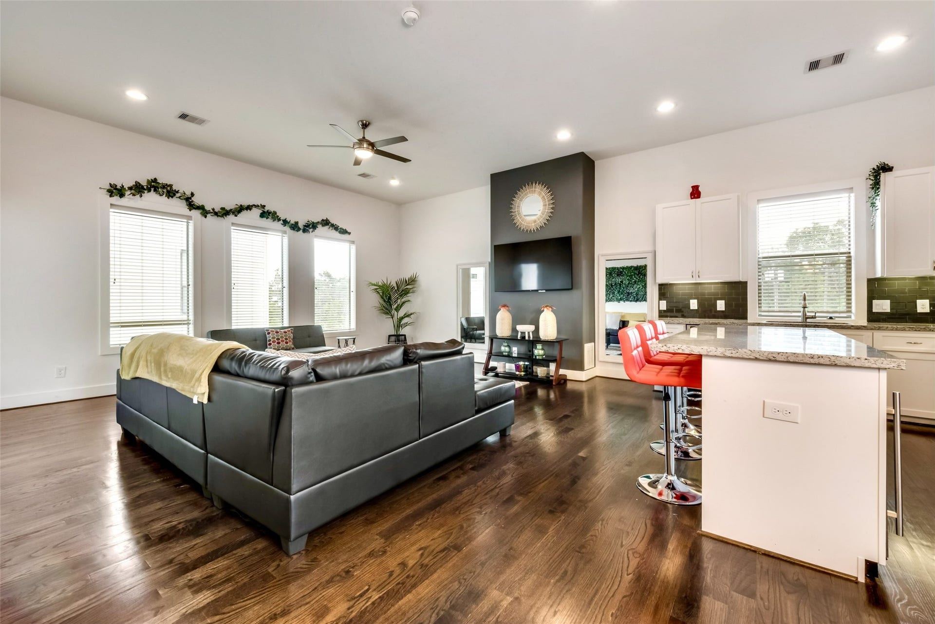 3507 Bastrop Street, Houston, TX 77004 3507 Bastrop Street, Houston, TX 77004