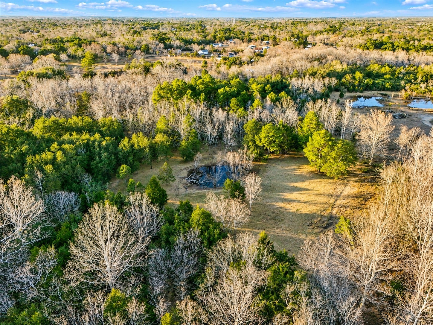 0 Blessing Way, Santa Fe, TX 77510 0 Blessing Way, Santa Fe, TX 77510